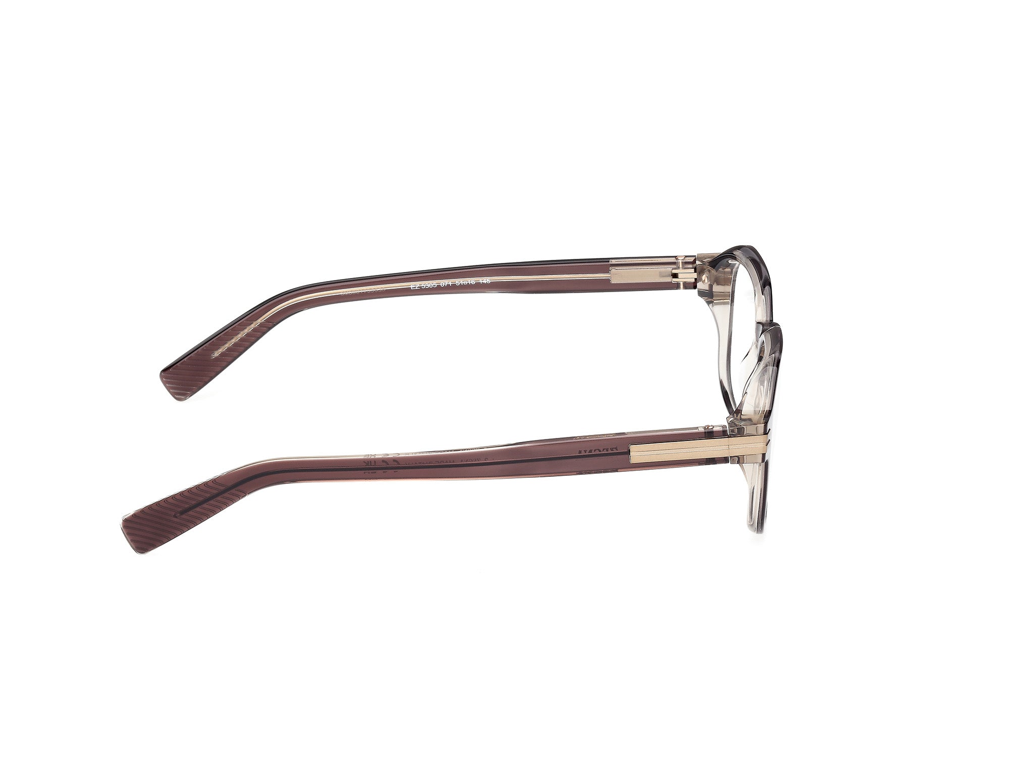 ERMENEGILDO ZEGNA EZ5305 071 51