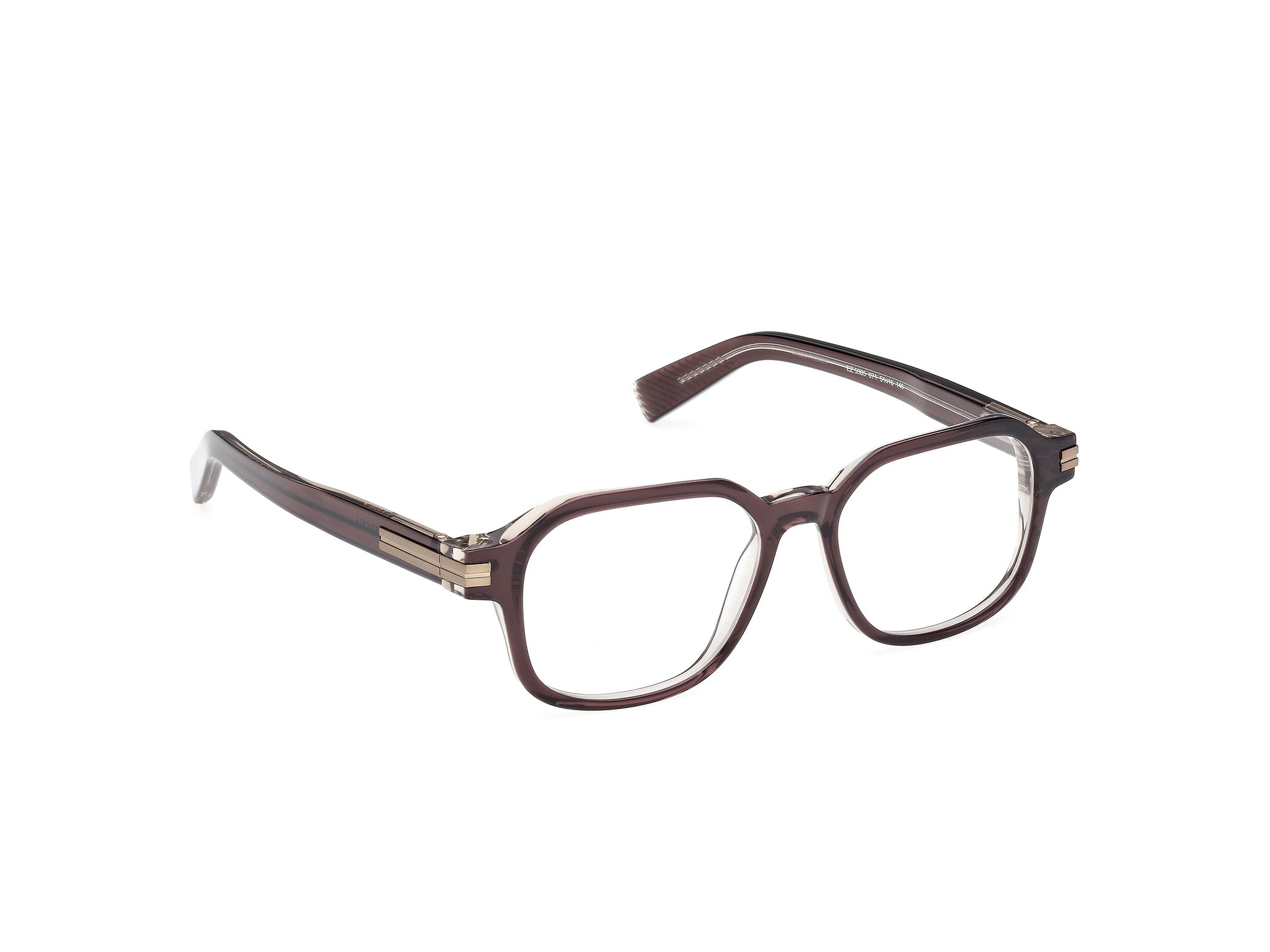 ERMENEGILDO ZEGNA EZ5305 071 53