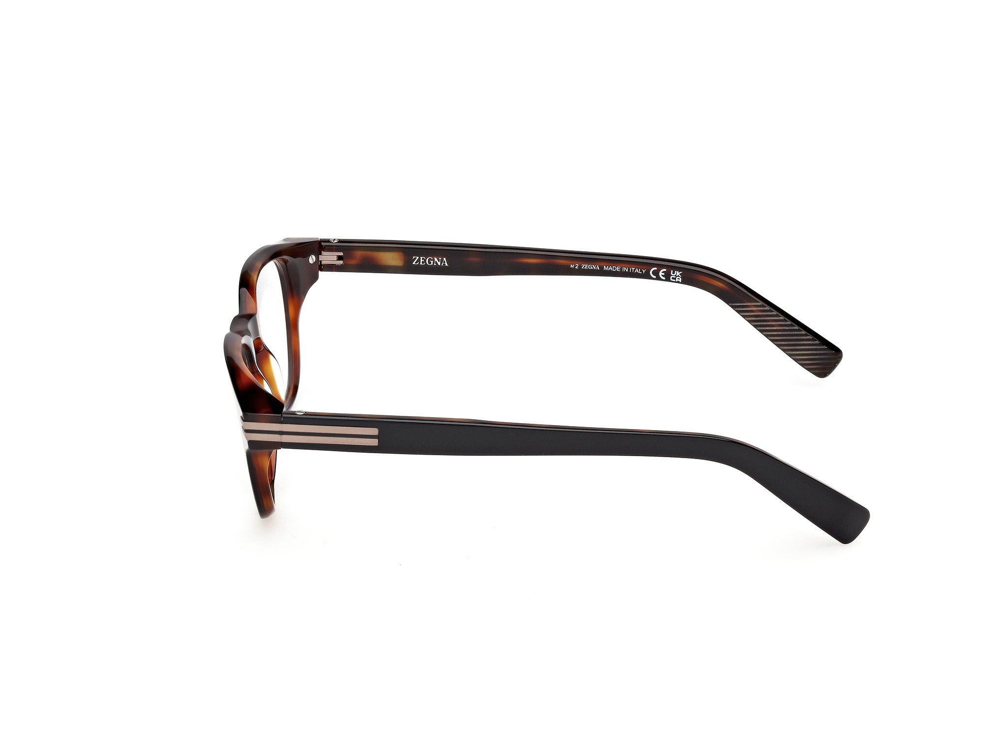 ERMENEGILDO ZEGNA EZ5306 005 50