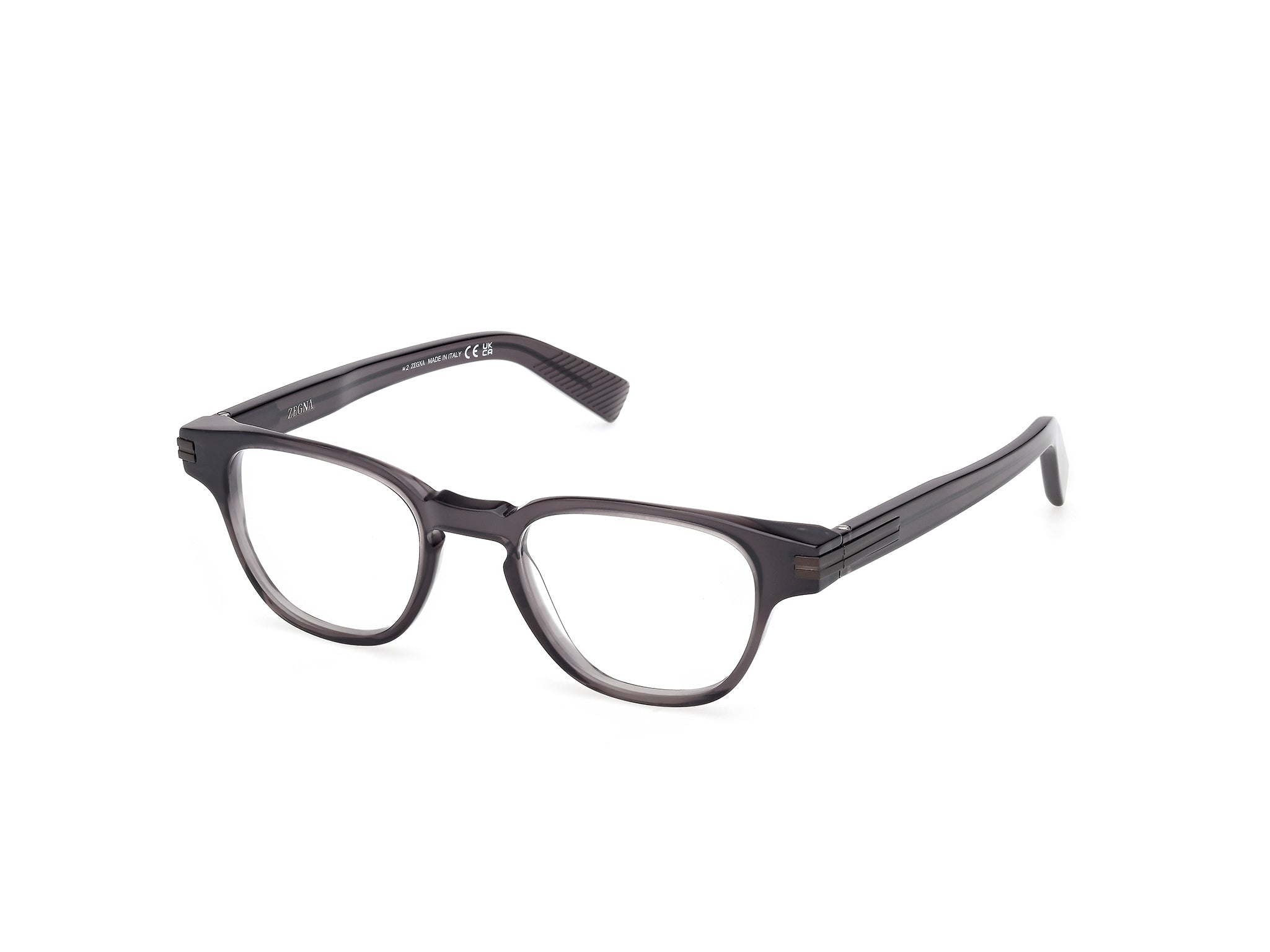 ERMENEGILDO ZEGNA EZ5306 020 50