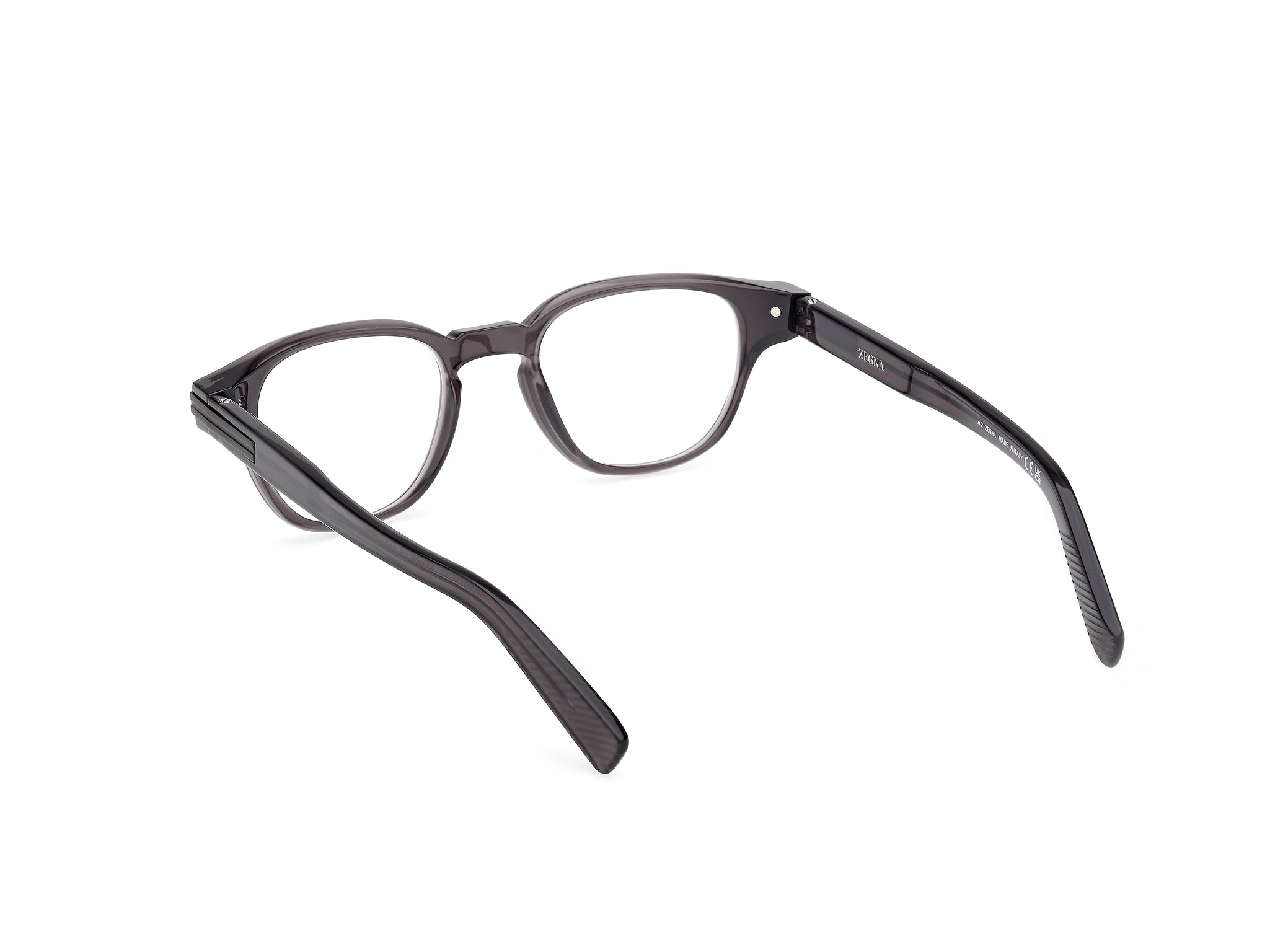 ERMENEGILDO ZEGNA EZ5306 020 50