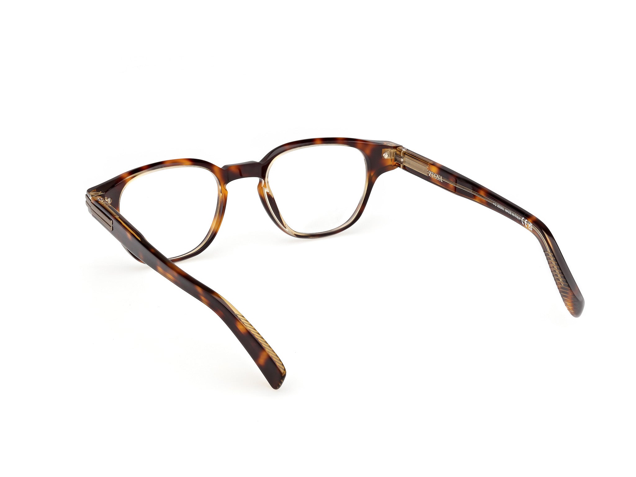 ERMENEGILDO ZEGNA EZ5306 056 50