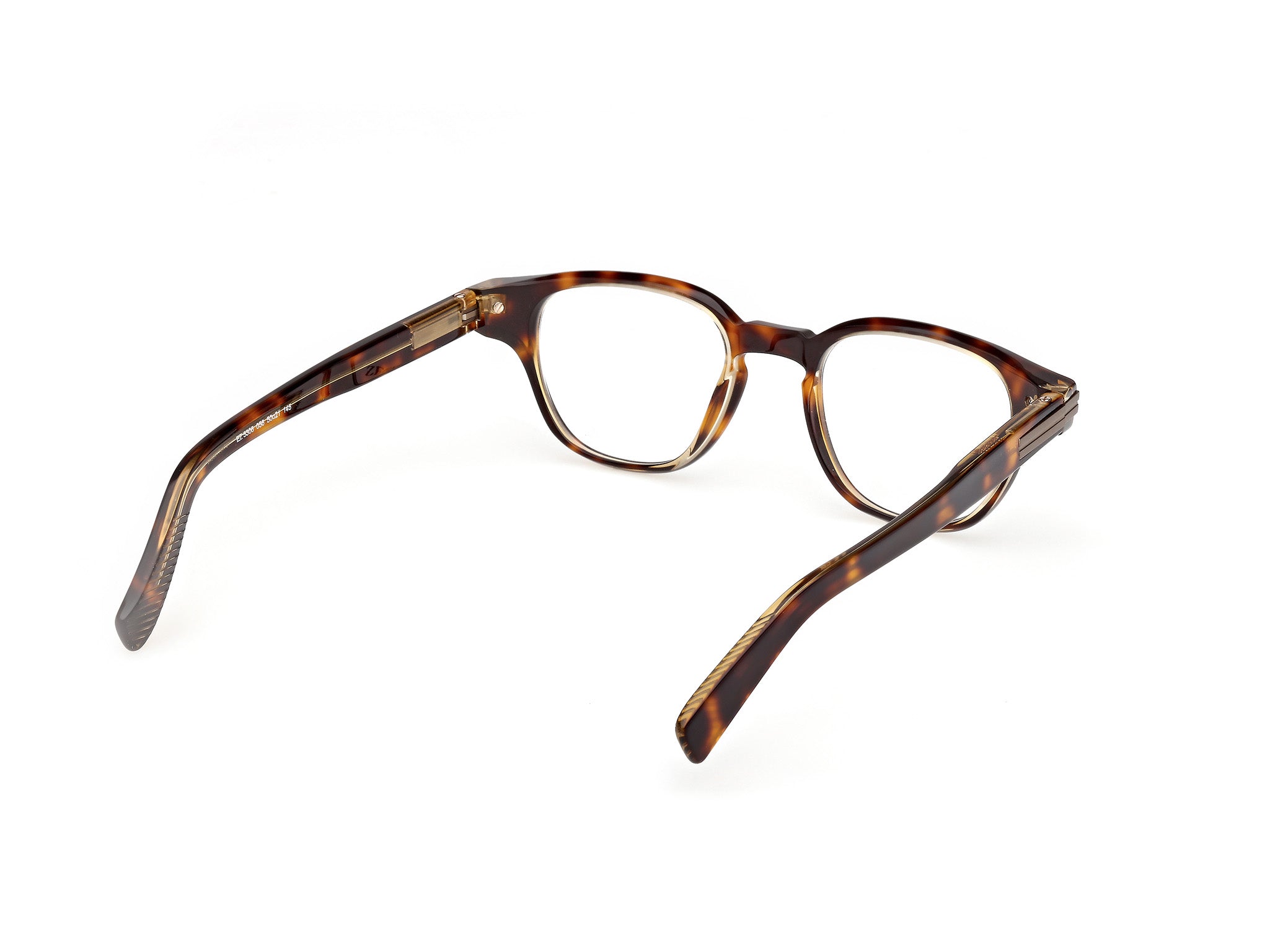 ERMENEGILDO ZEGNA EZ5306 056 50