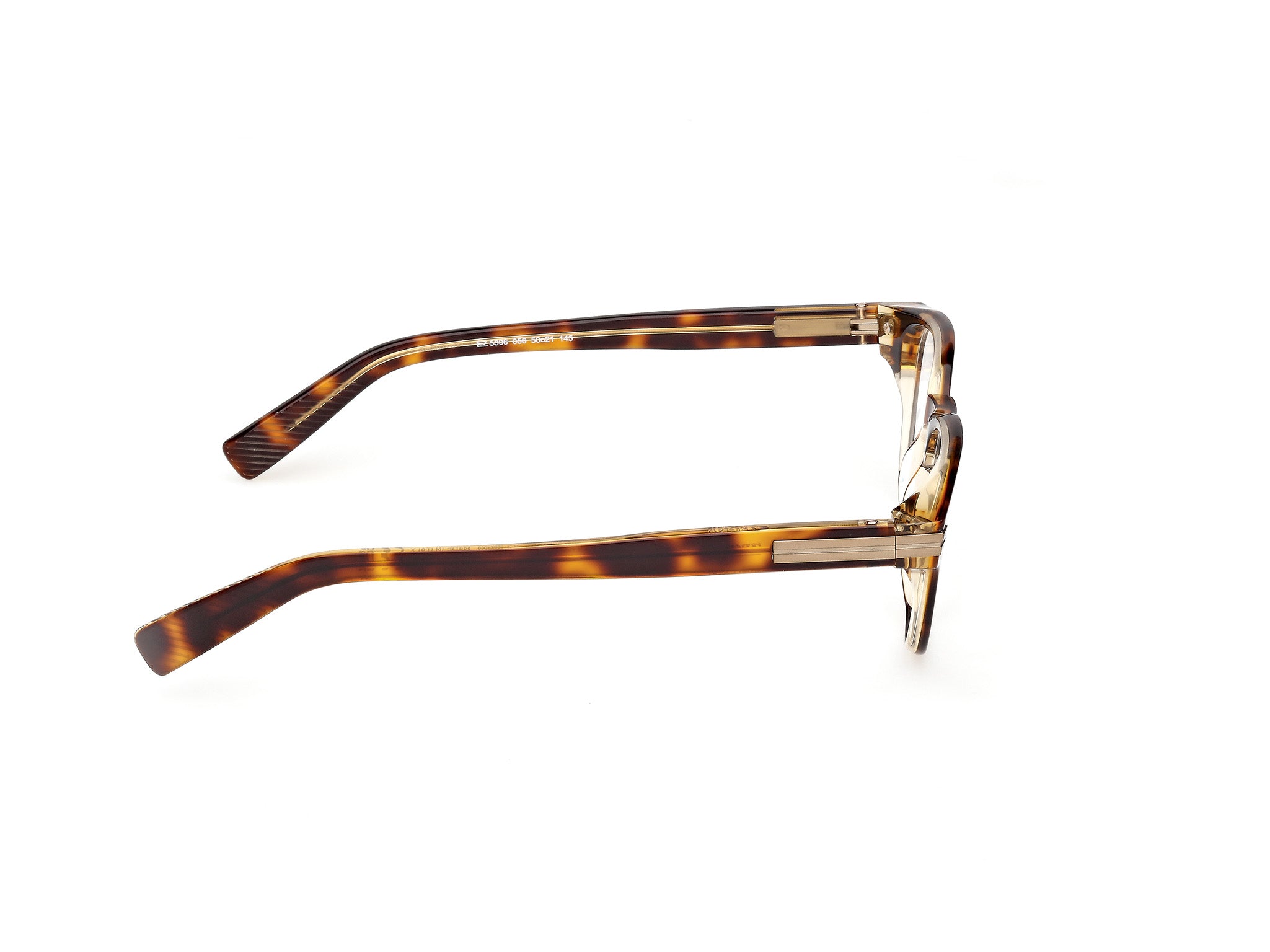 ERMENEGILDO ZEGNA EZ5306 056 50