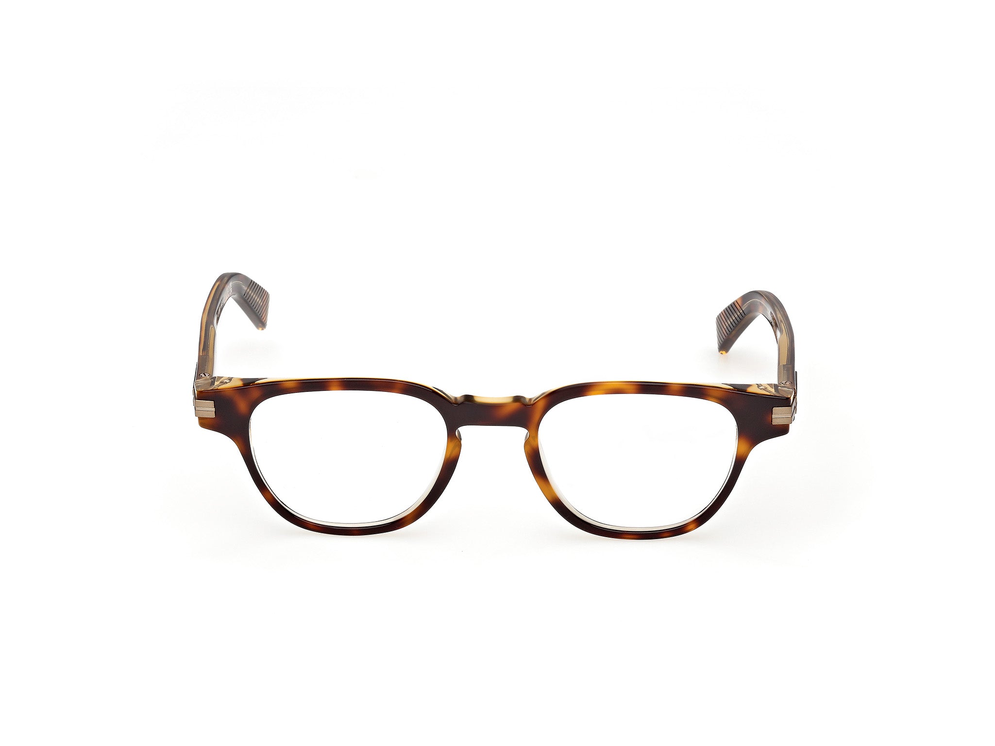 ERMENEGILDO ZEGNA EZ5306 056 50