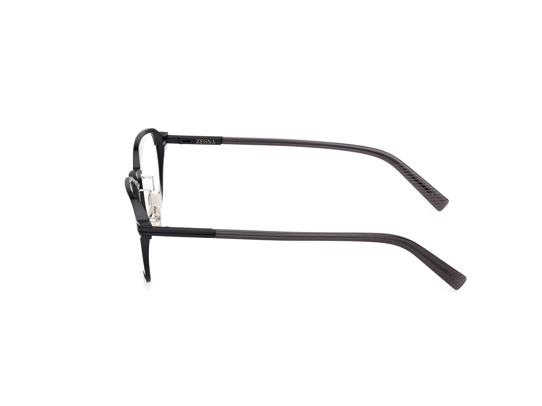 ERMENEGILDO ZEGNA EZ5307 002 52