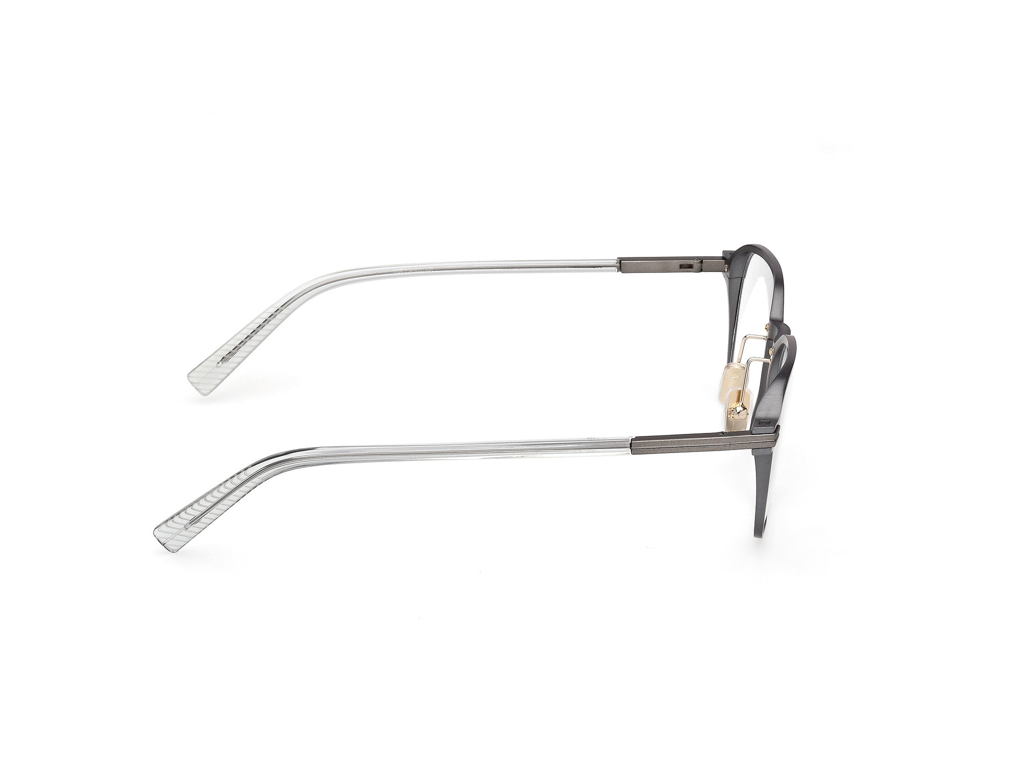 ERMENEGILDO ZEGNA EZ5307 097 52