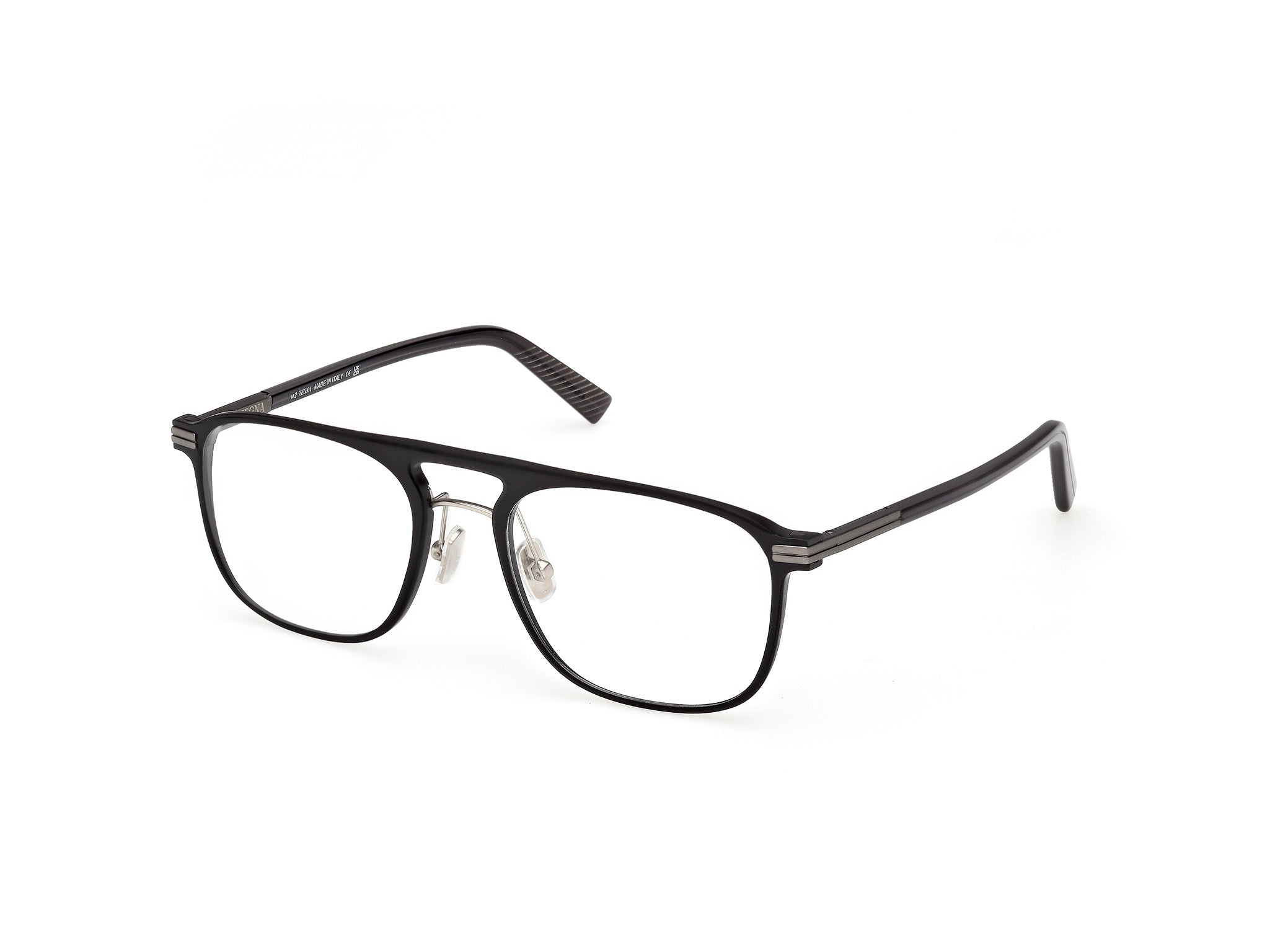 ERMENEGILDO ZEGNA EZ5308 002 55