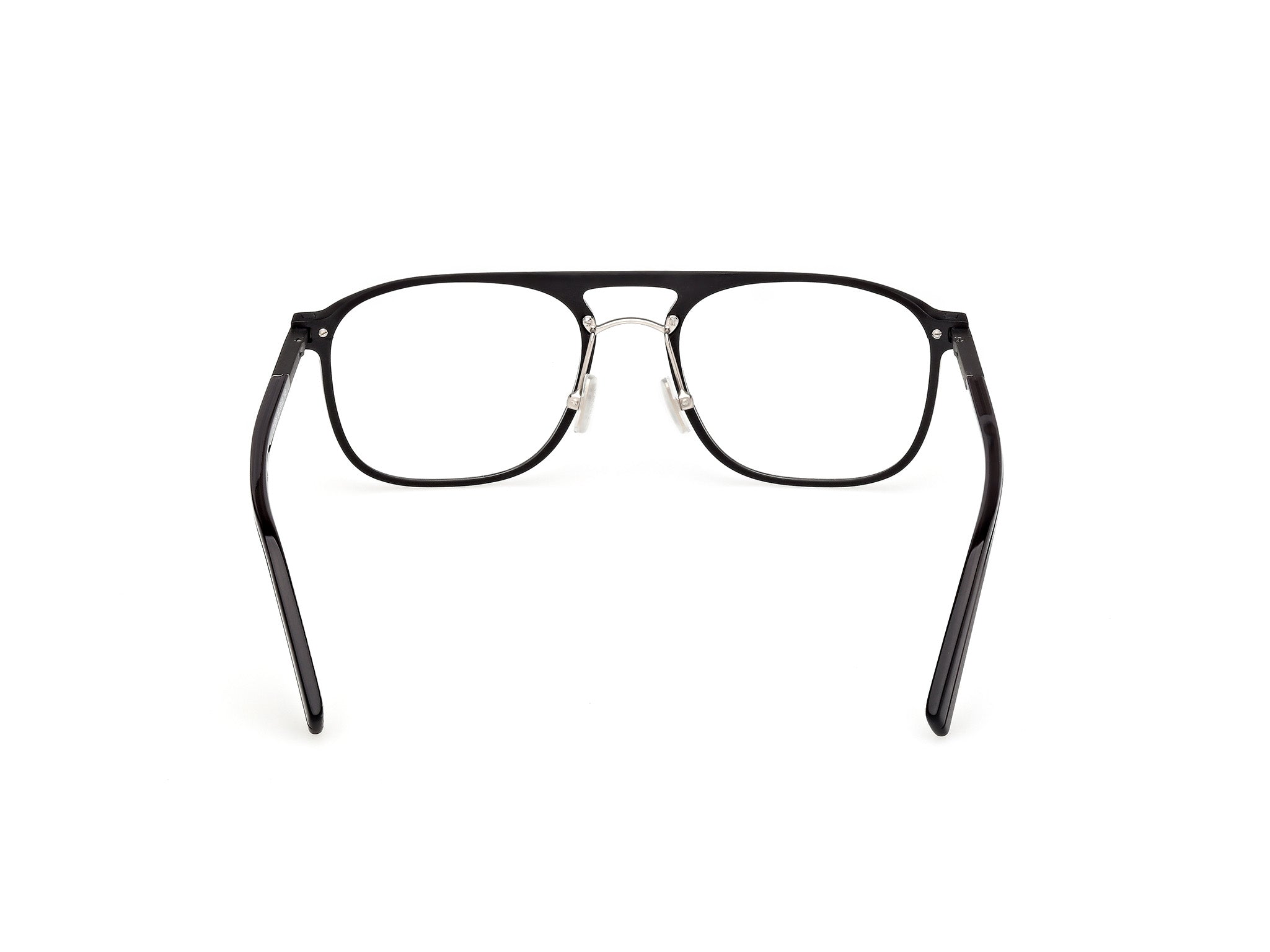 ERMENEGILDO ZEGNA EZ5308 002 55