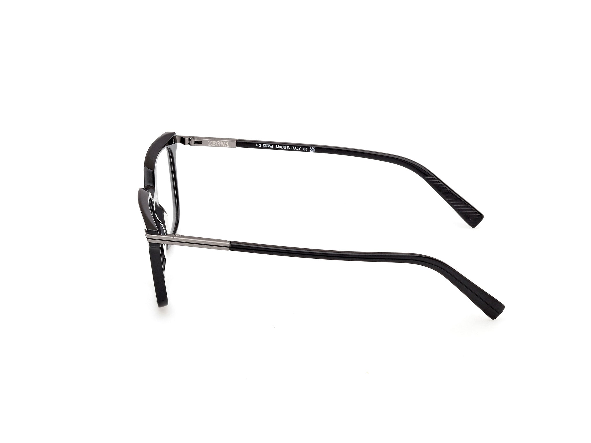 ERMENEGILDO ZEGNA EZ5309 001 52
