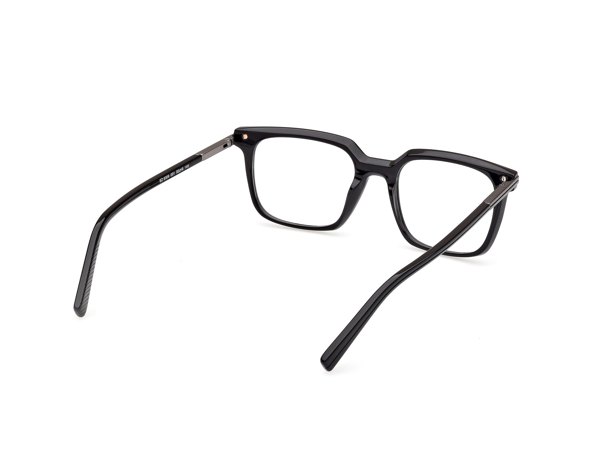 ERMENEGILDO ZEGNA EZ5309 001 52