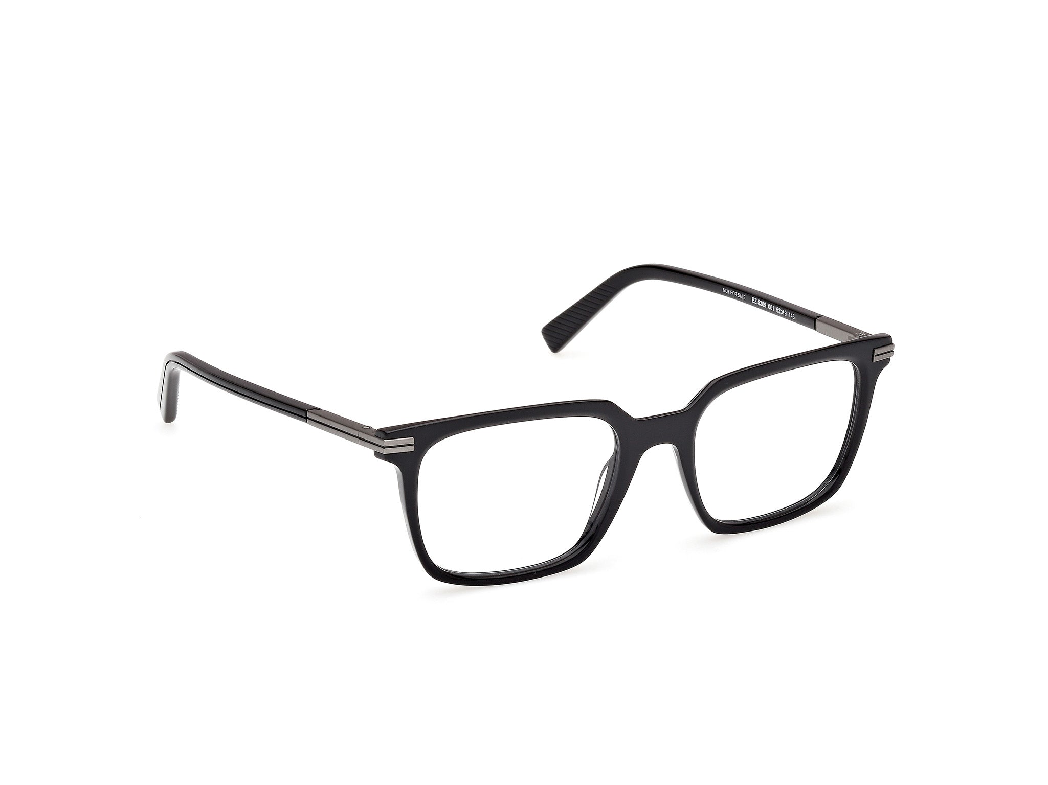 ERMENEGILDO ZEGNA EZ5309 001 52