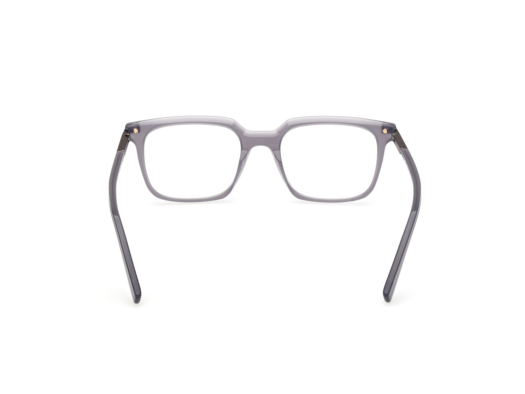 ERMENEGILDO ZEGNA EZ5309 020 52