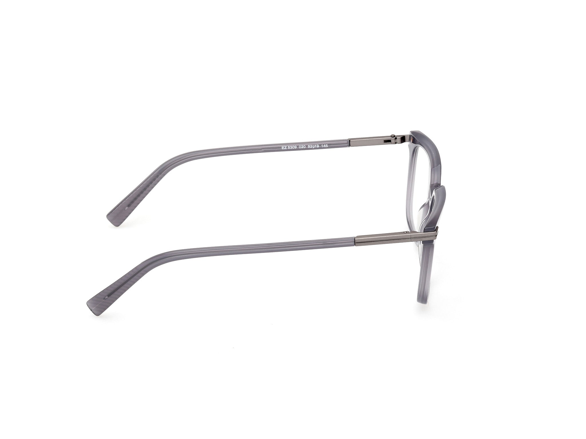 ERMENEGILDO ZEGNA EZ5309 020 54