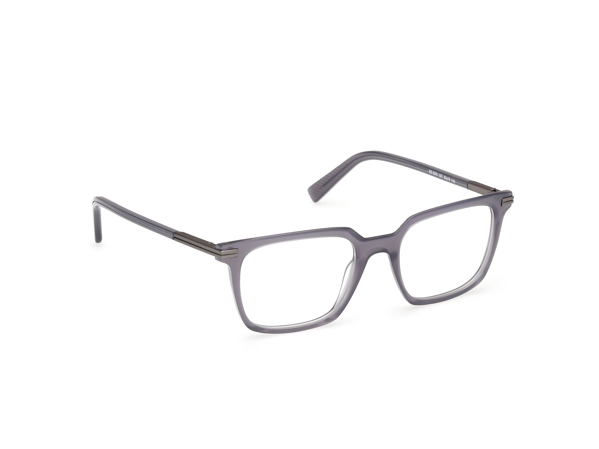 ERMENEGILDO ZEGNA EZ5309 020 54
