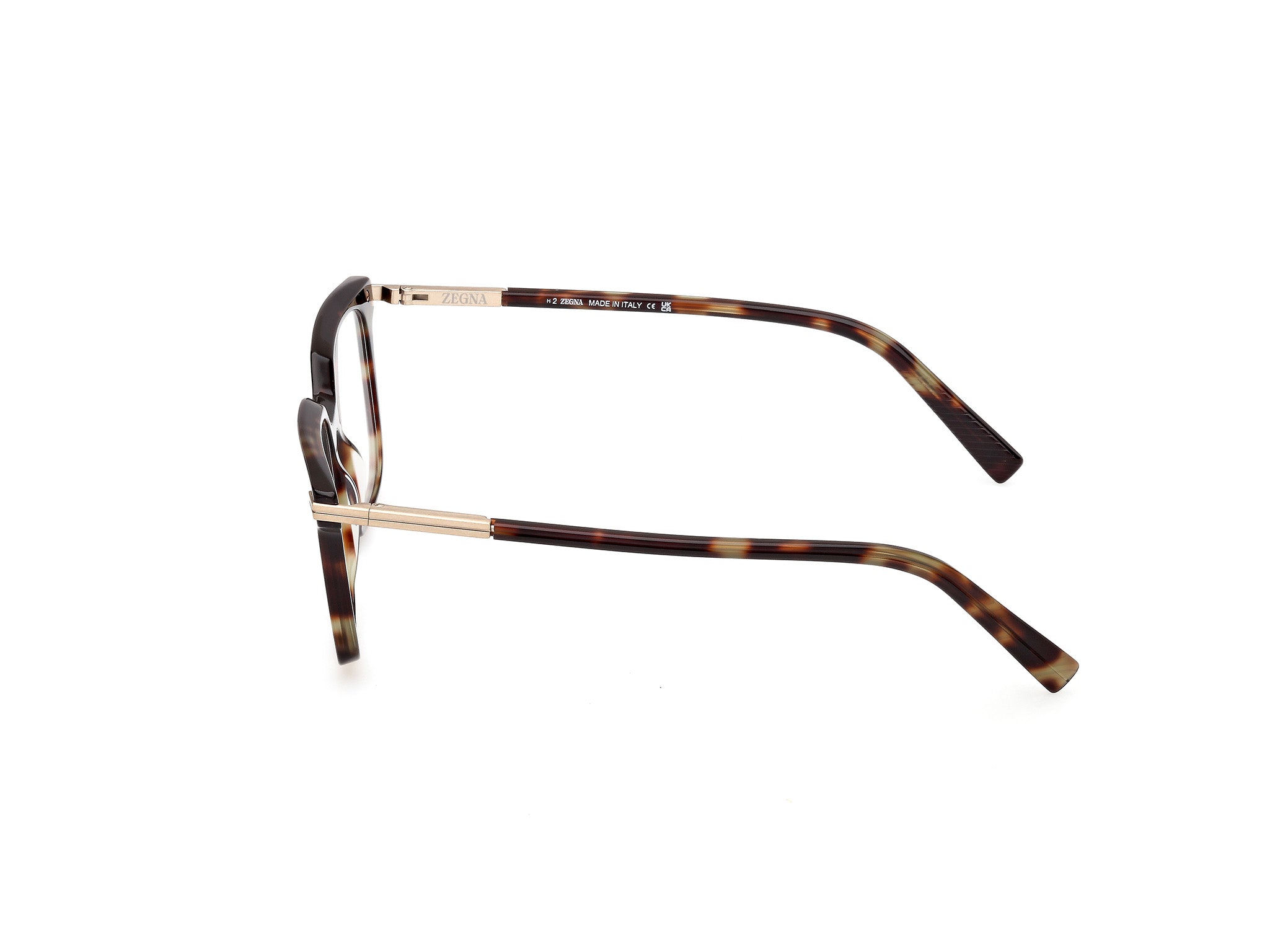 ERMENEGILDO ZEGNA EZ5309 052 54