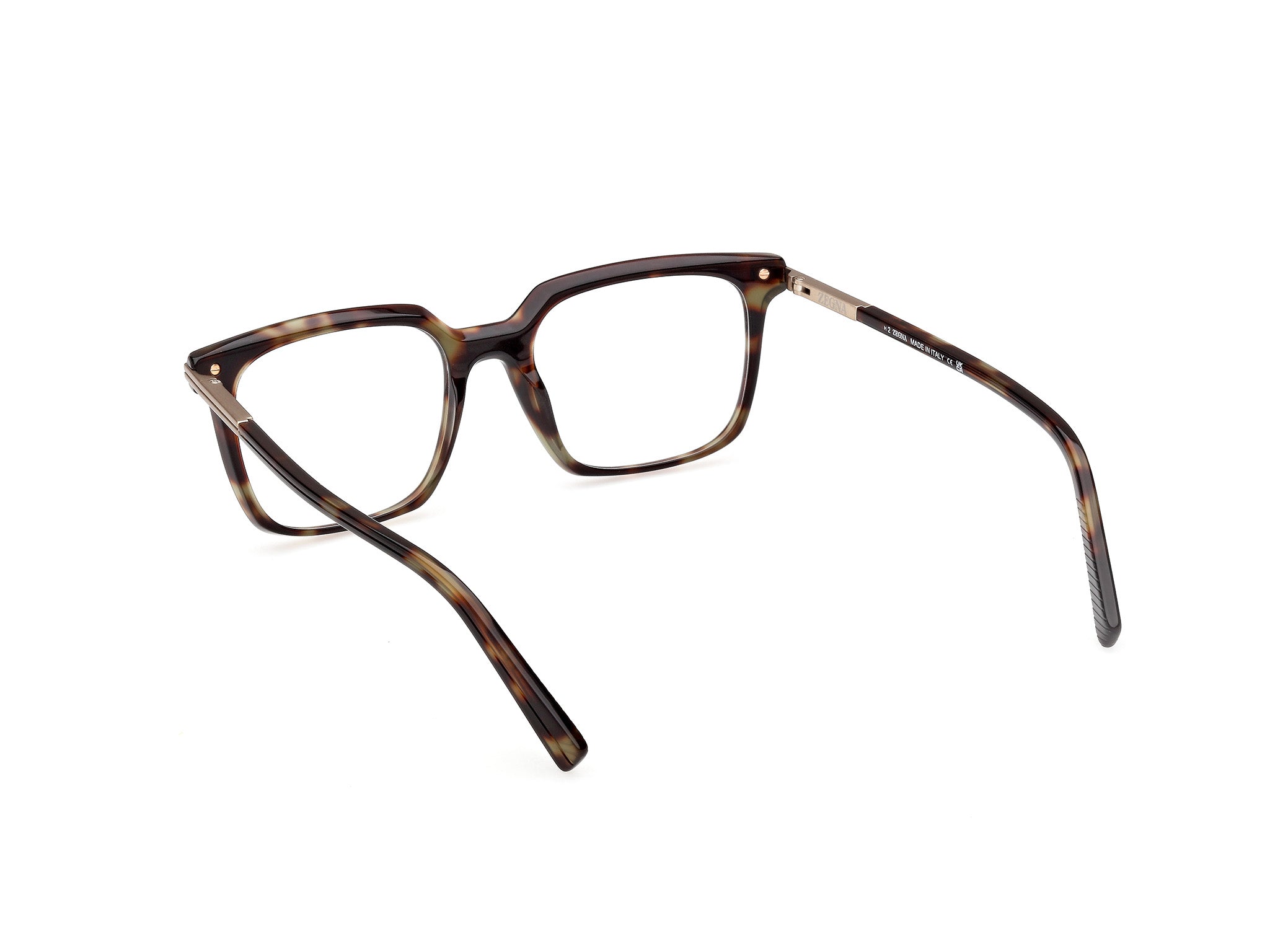 ERMENEGILDO ZEGNA EZ5309 052 52