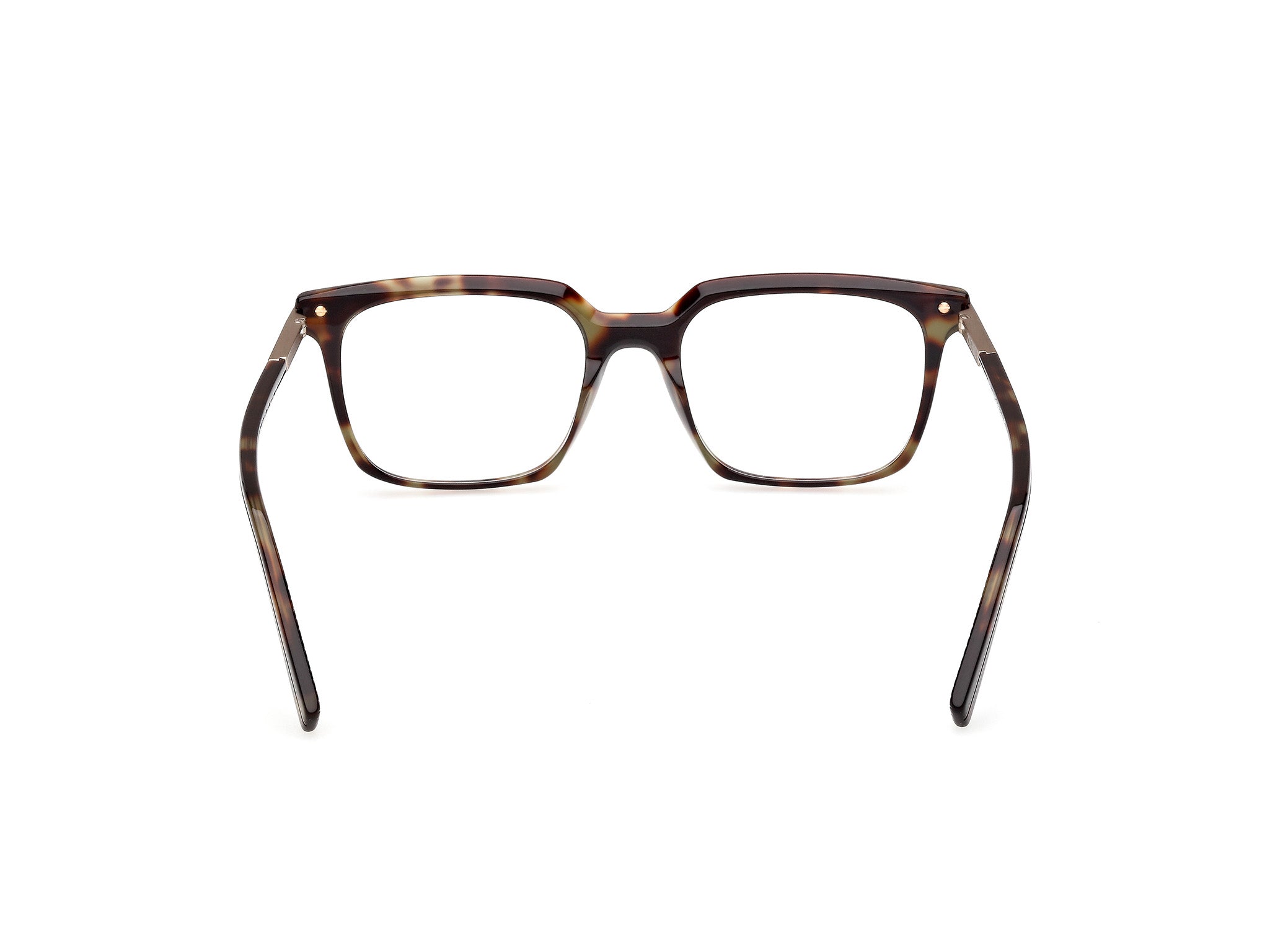 ERMENEGILDO ZEGNA EZ5309 052 54