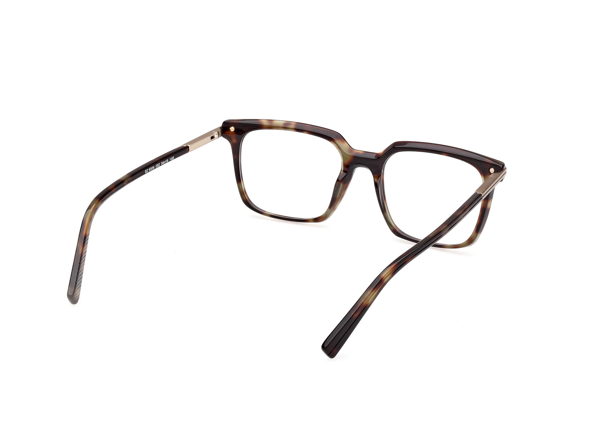 ERMENEGILDO ZEGNA EZ5309 052 54