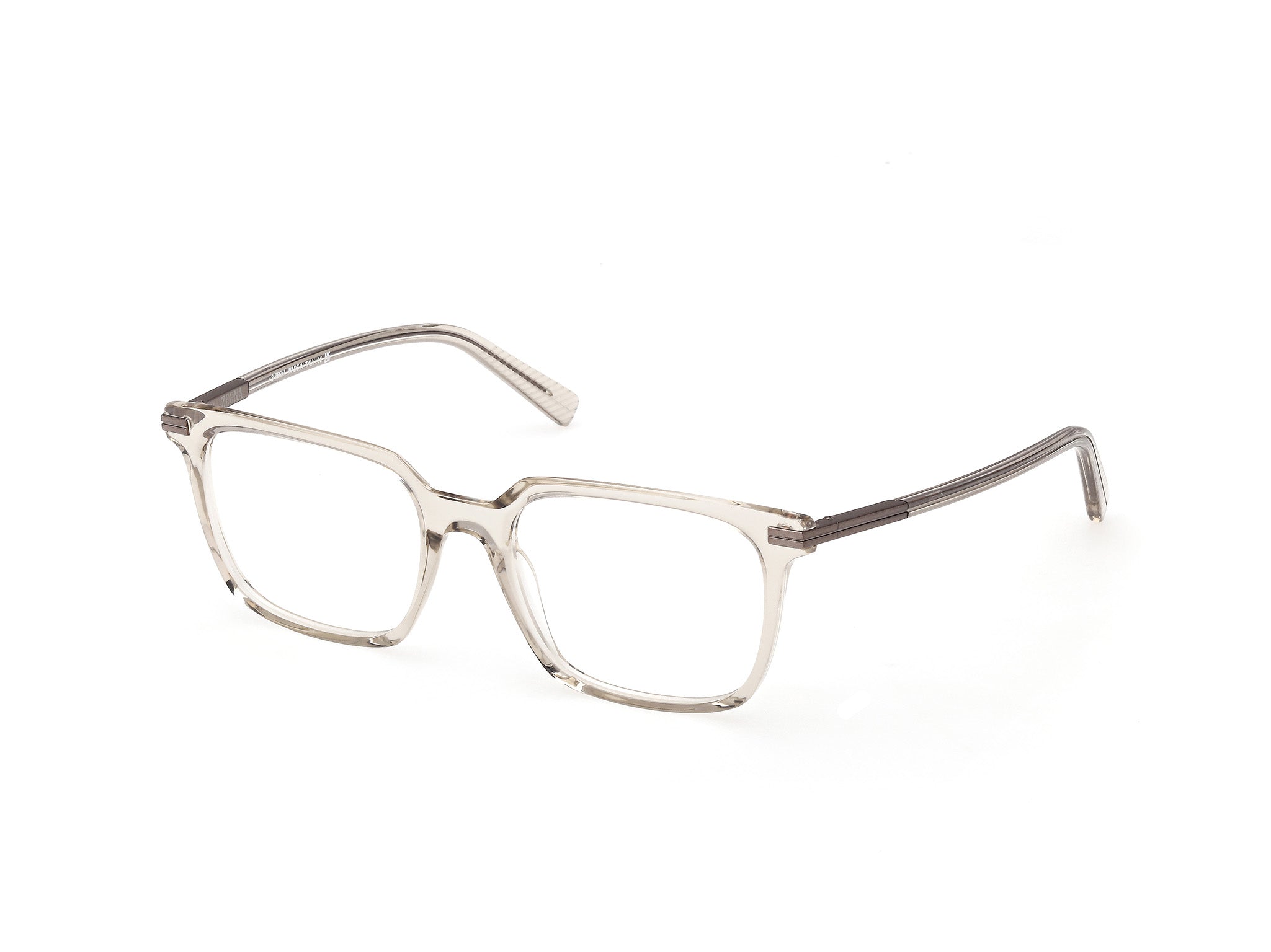 ERMENEGILDO ZEGNA EZ5309 057 54