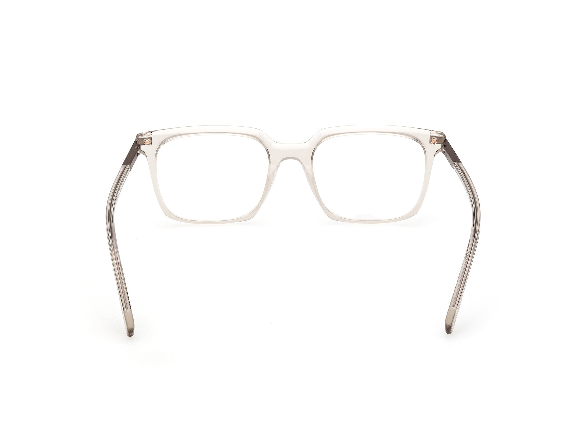 ERMENEGILDO ZEGNA EZ5309 057 52