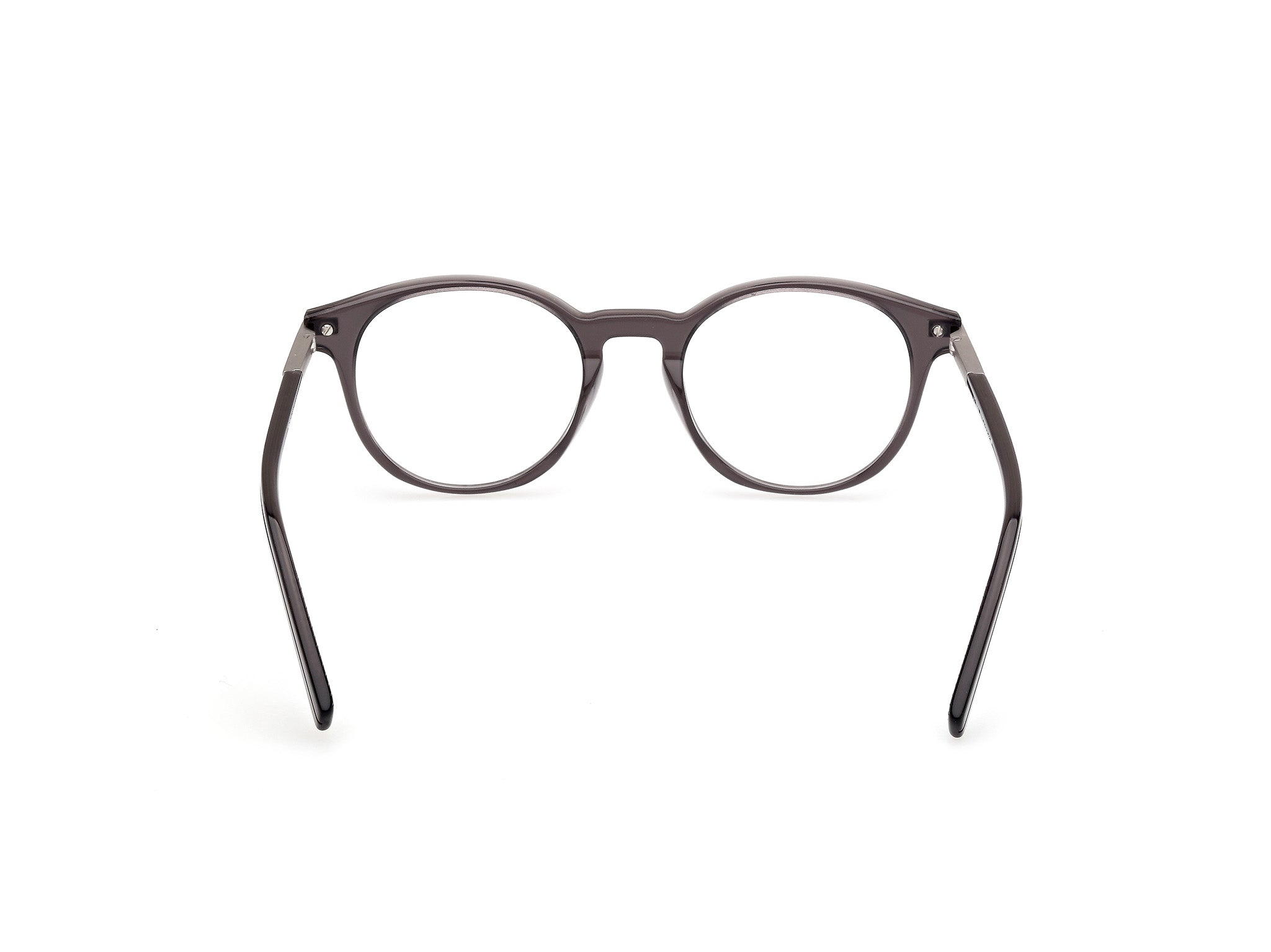 ERMENEGILDO ZEGNA EZ5310 020 52