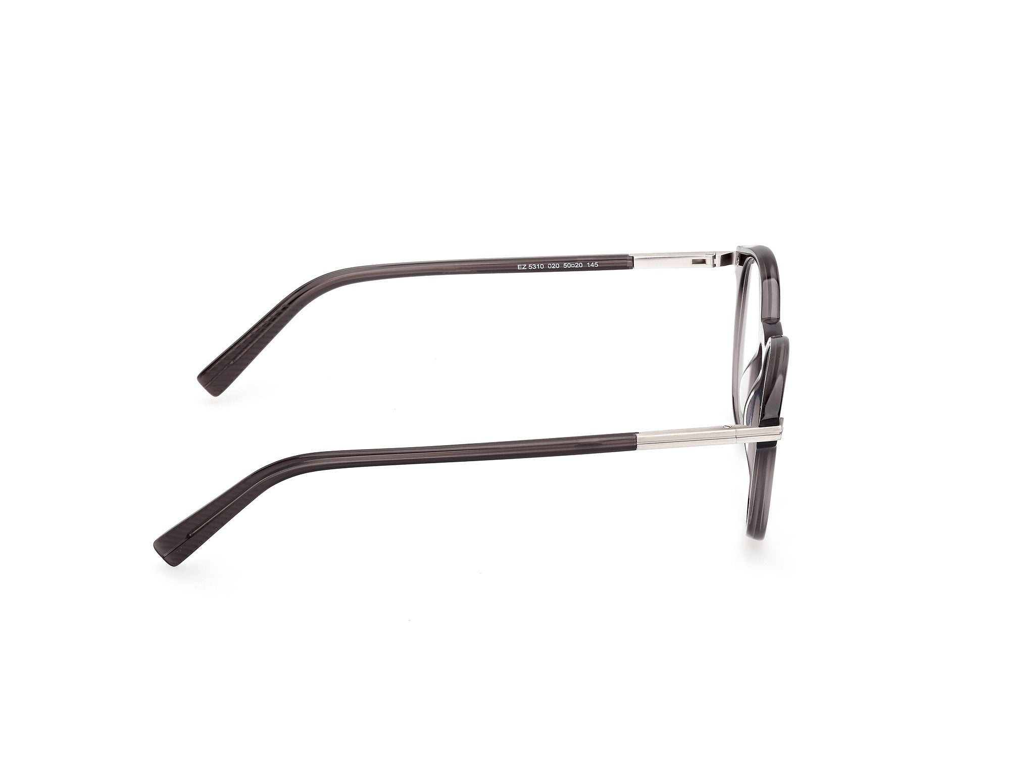 ERMENEGILDO ZEGNA EZ5310 020 50
