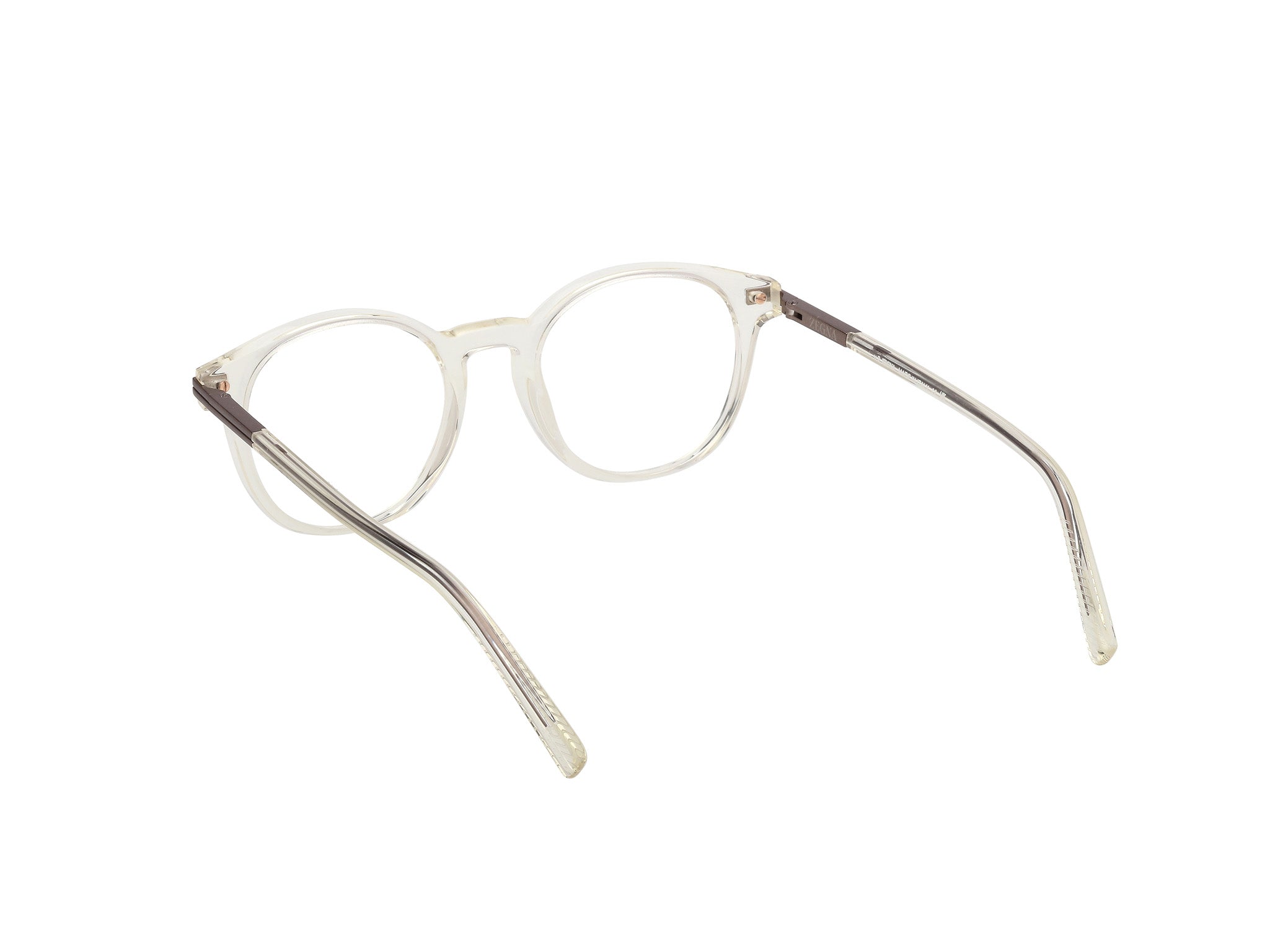 ERMENEGILDO ZEGNA EZ5310 039 50