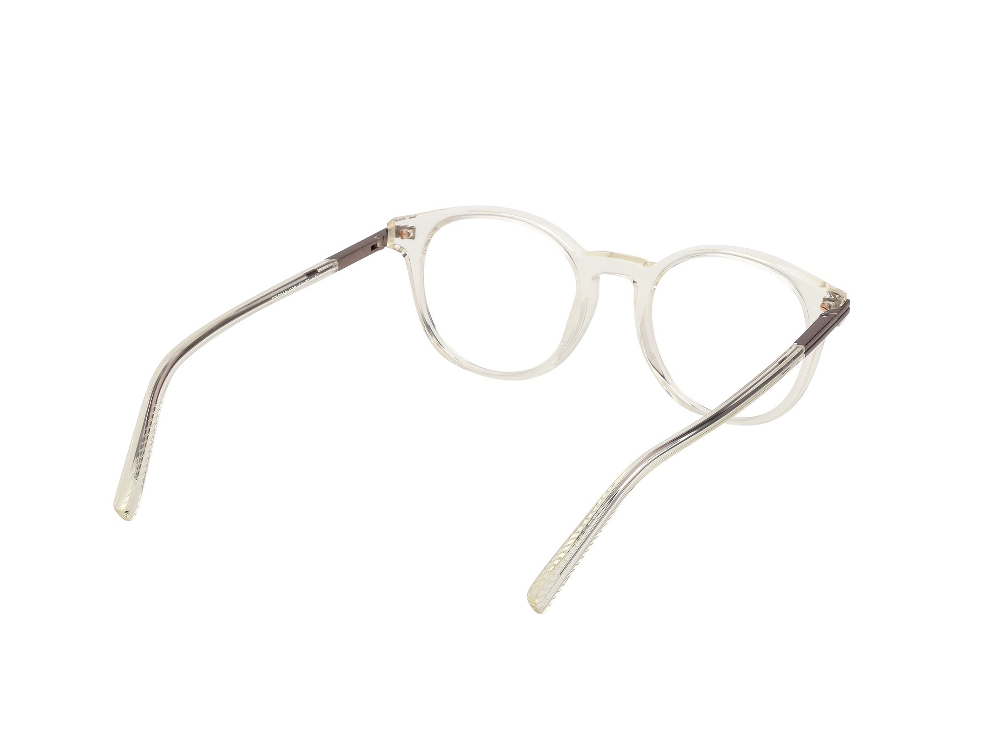 ERMENEGILDO ZEGNA EZ5310 039 50