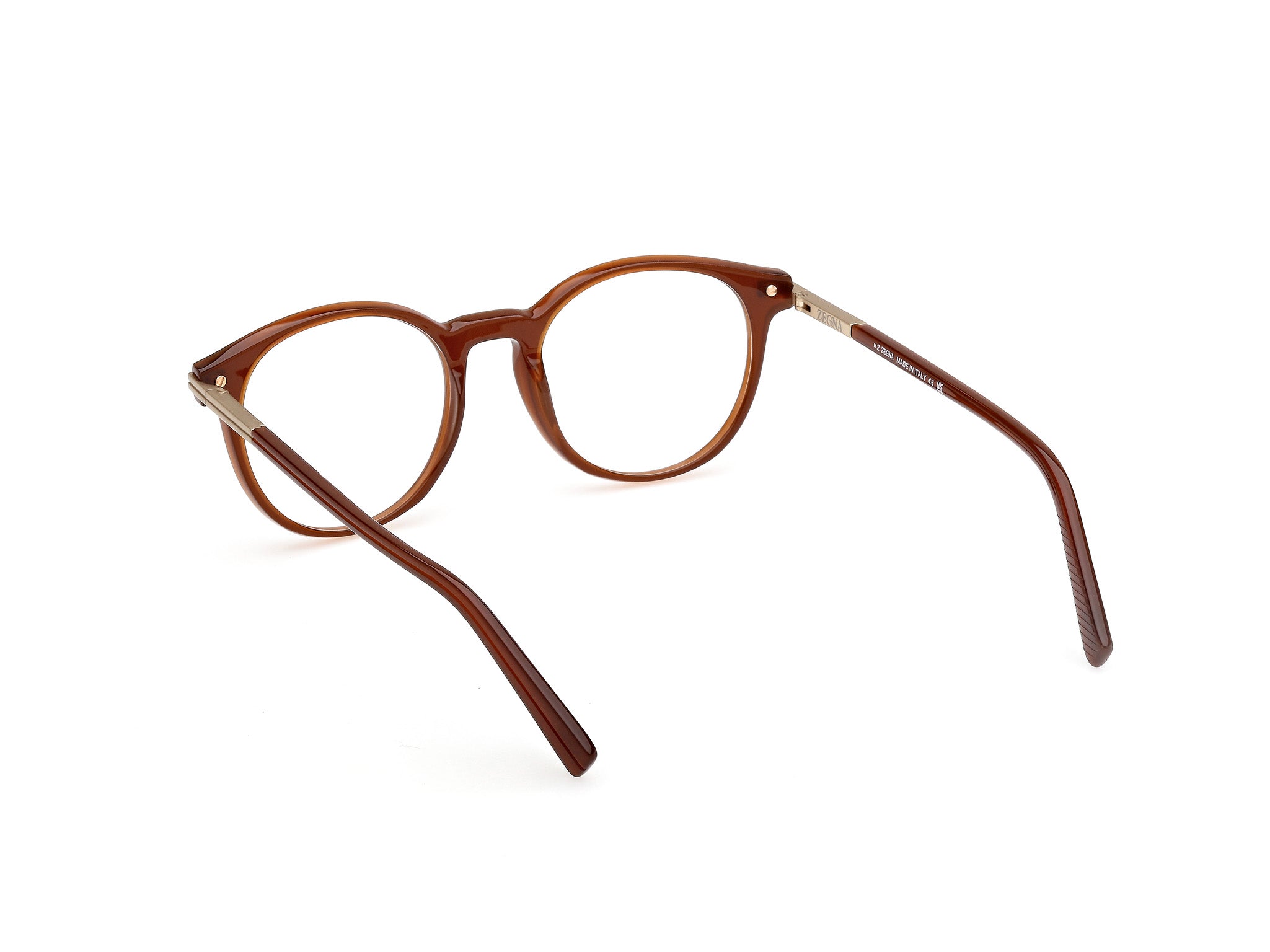 ERMENEGILDO ZEGNA EZ5310 048 50