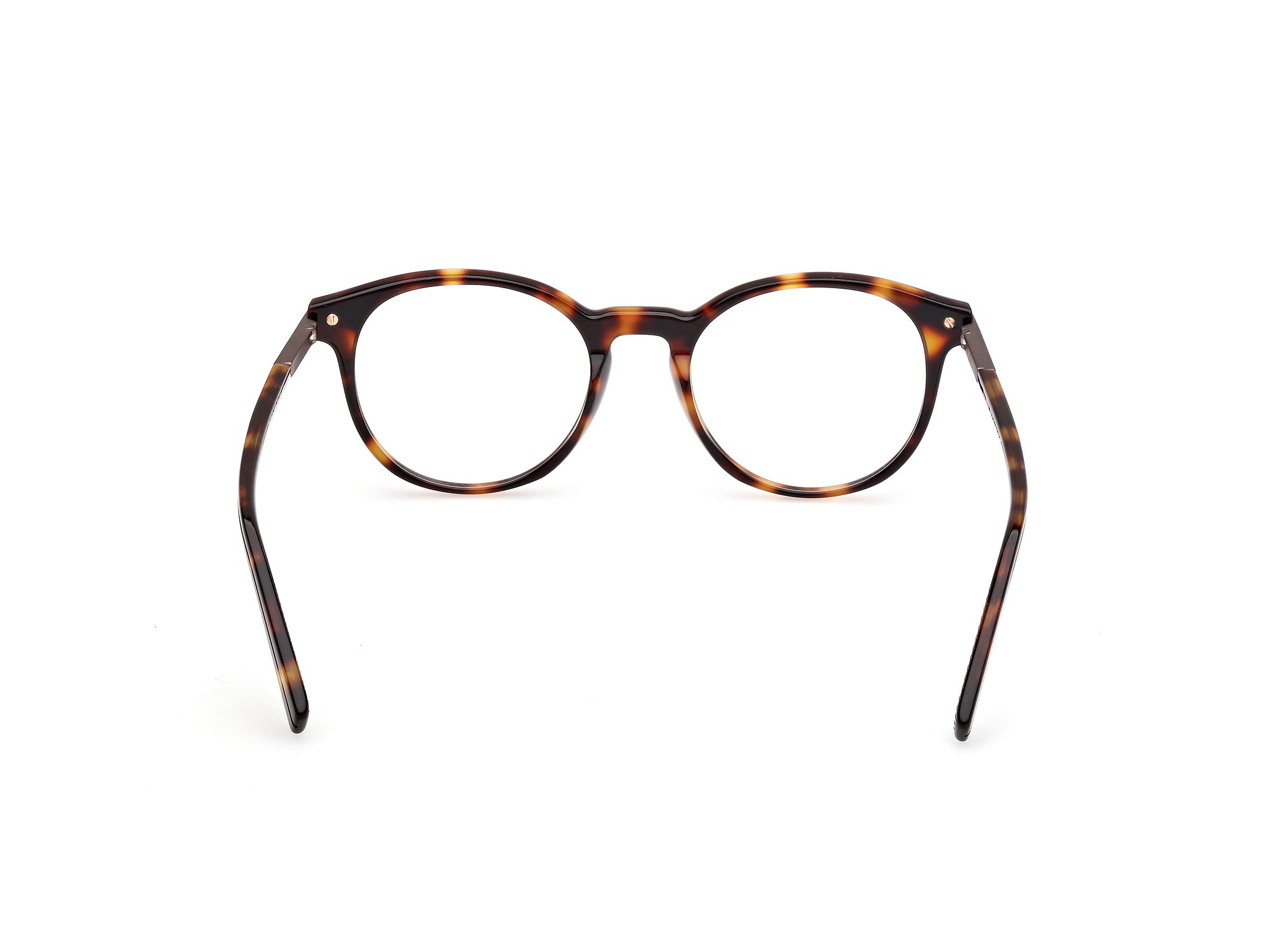 ERMENEGILDO ZEGNA EZ5310 055 52
