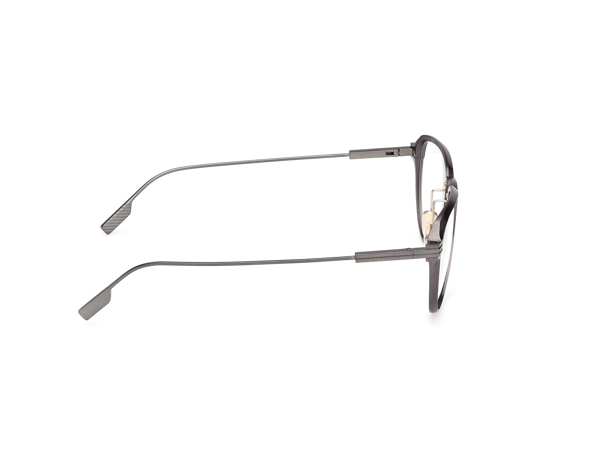 ERMENEGILDO ZEGNA EZ5317 009 55