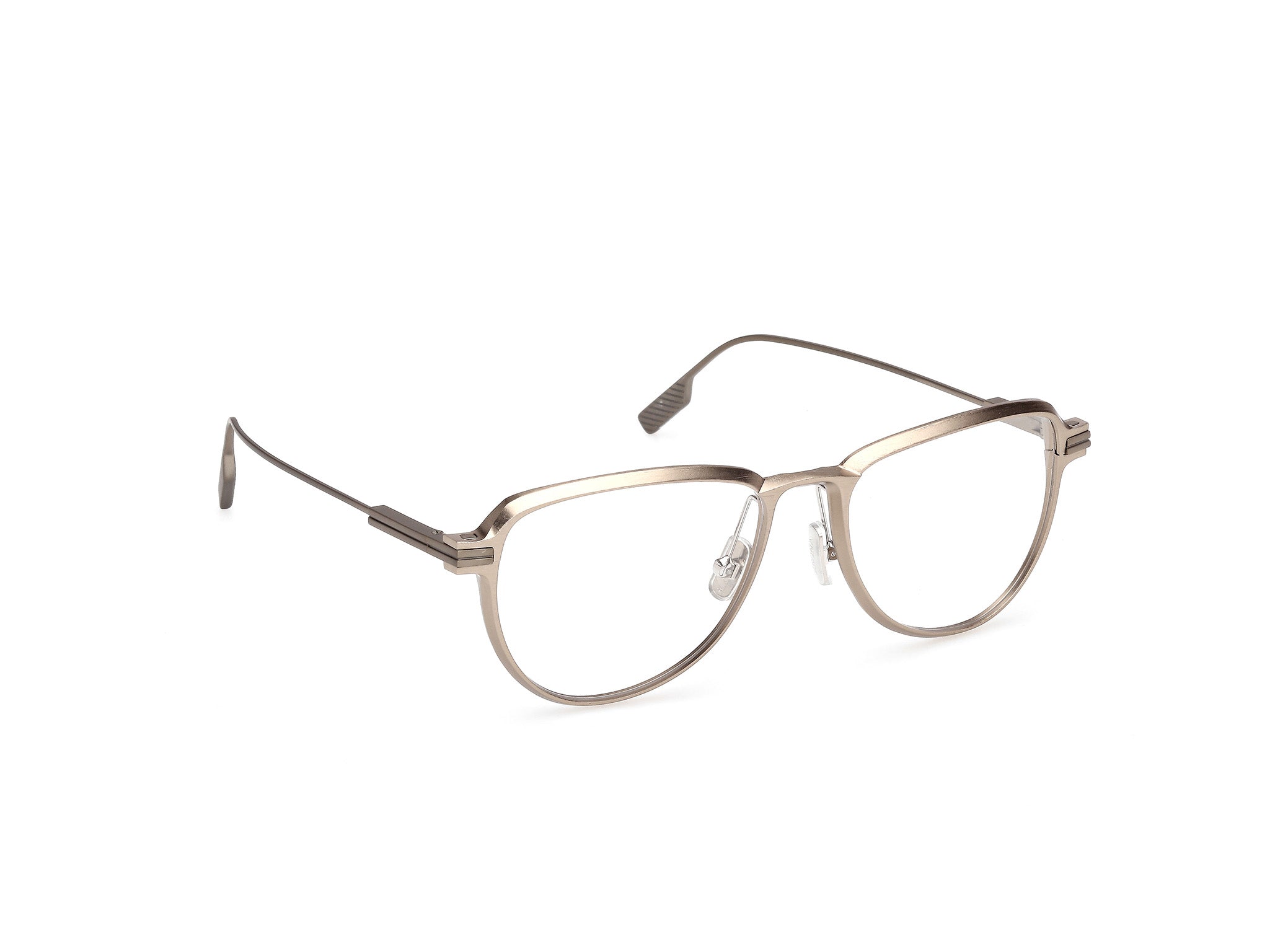 ERMENEGILDO ZEGNA EZ5317 032 55