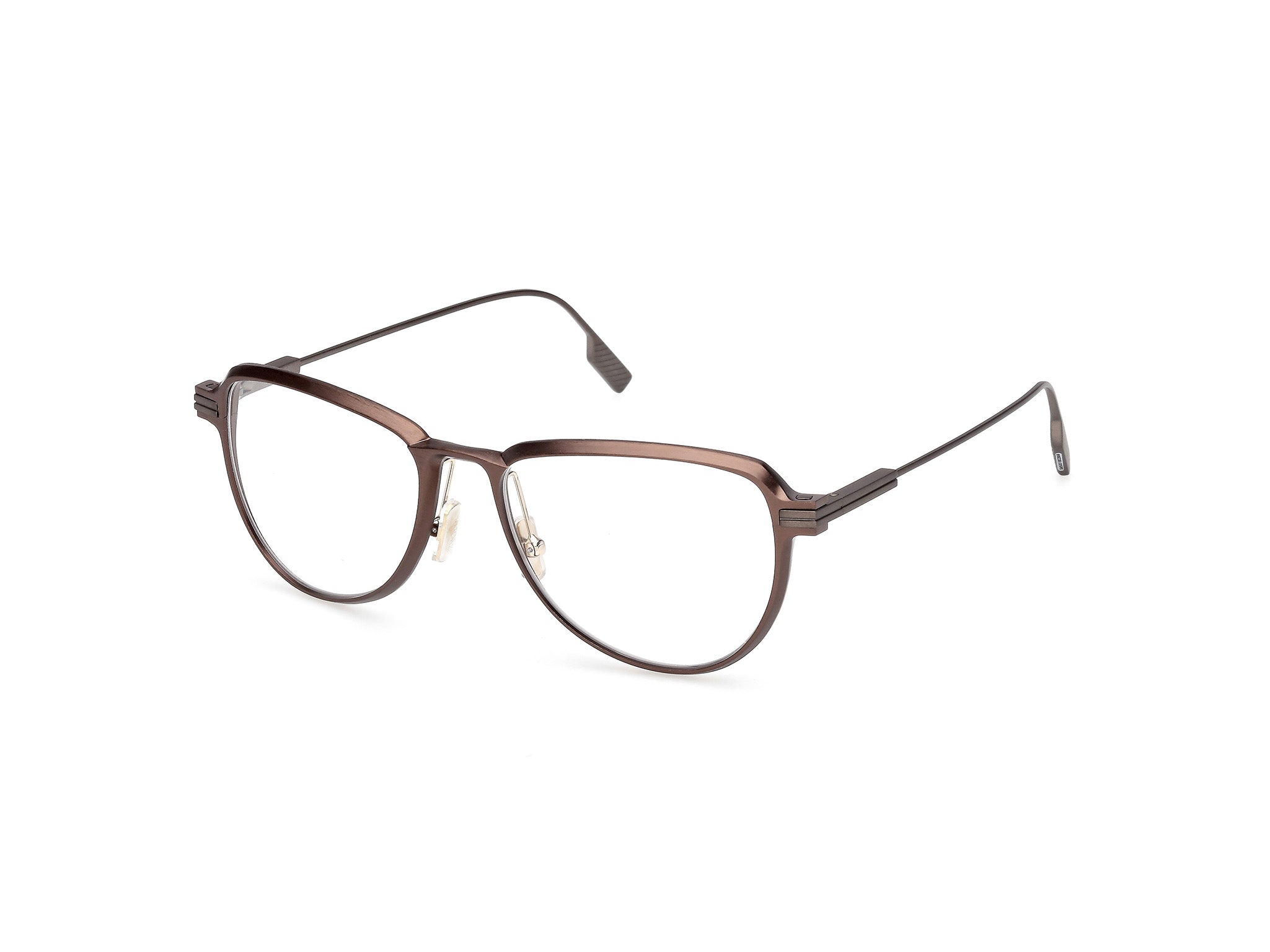 ERMENEGILDO ZEGNA EZ5317 037 55