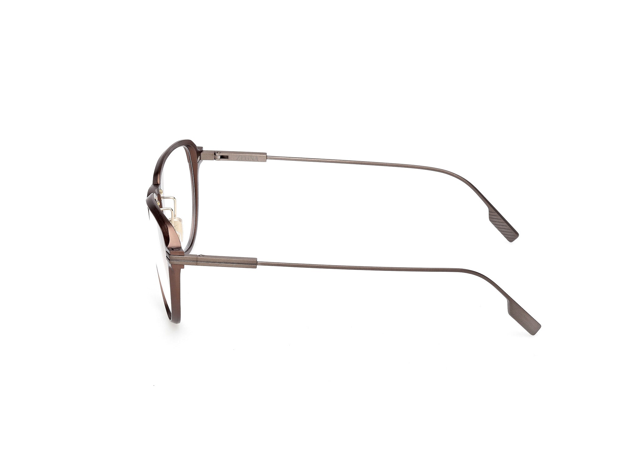 ERMENEGILDO ZEGNA EZ5317 037 55