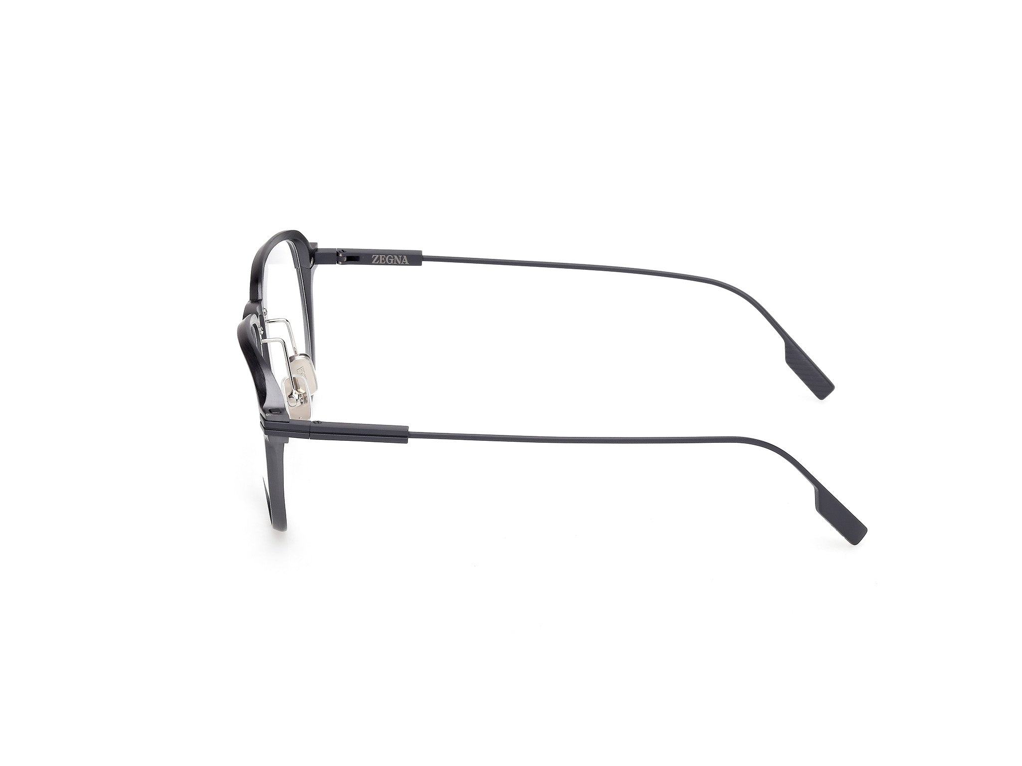 ERMENEGILDO ZEGNA EZ5317 091 55