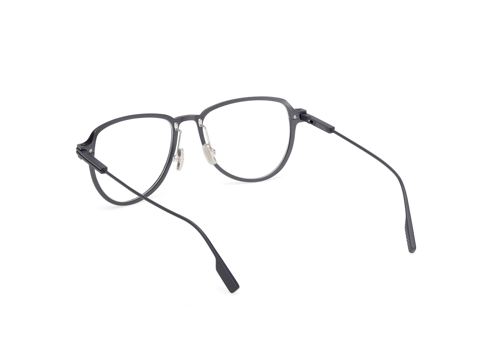 ERMENEGILDO ZEGNA EZ5317 091 55