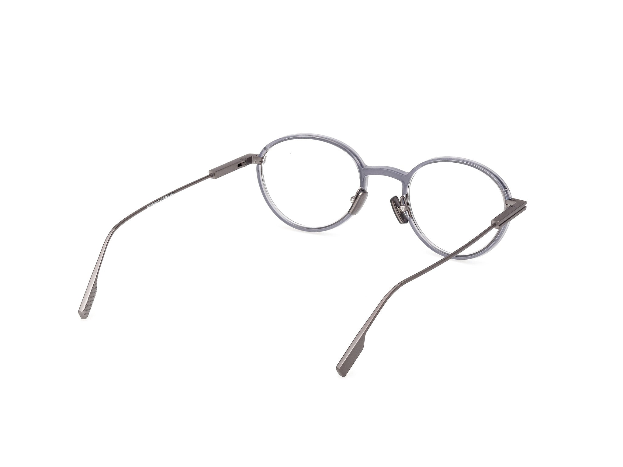 ERMENEGILDO ZEGNA EZ5323 020 50