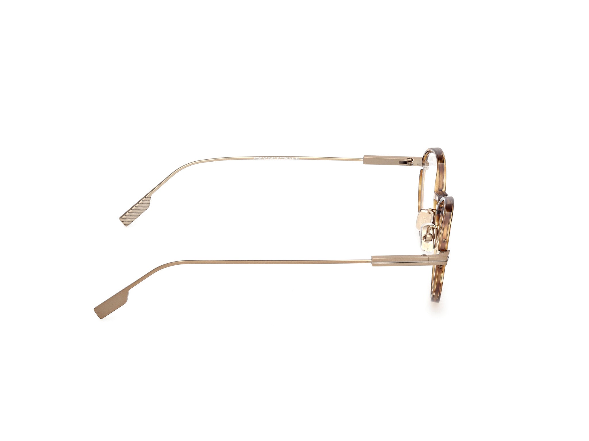 ERMENEGILDO ZEGNA EZ5323 047 50