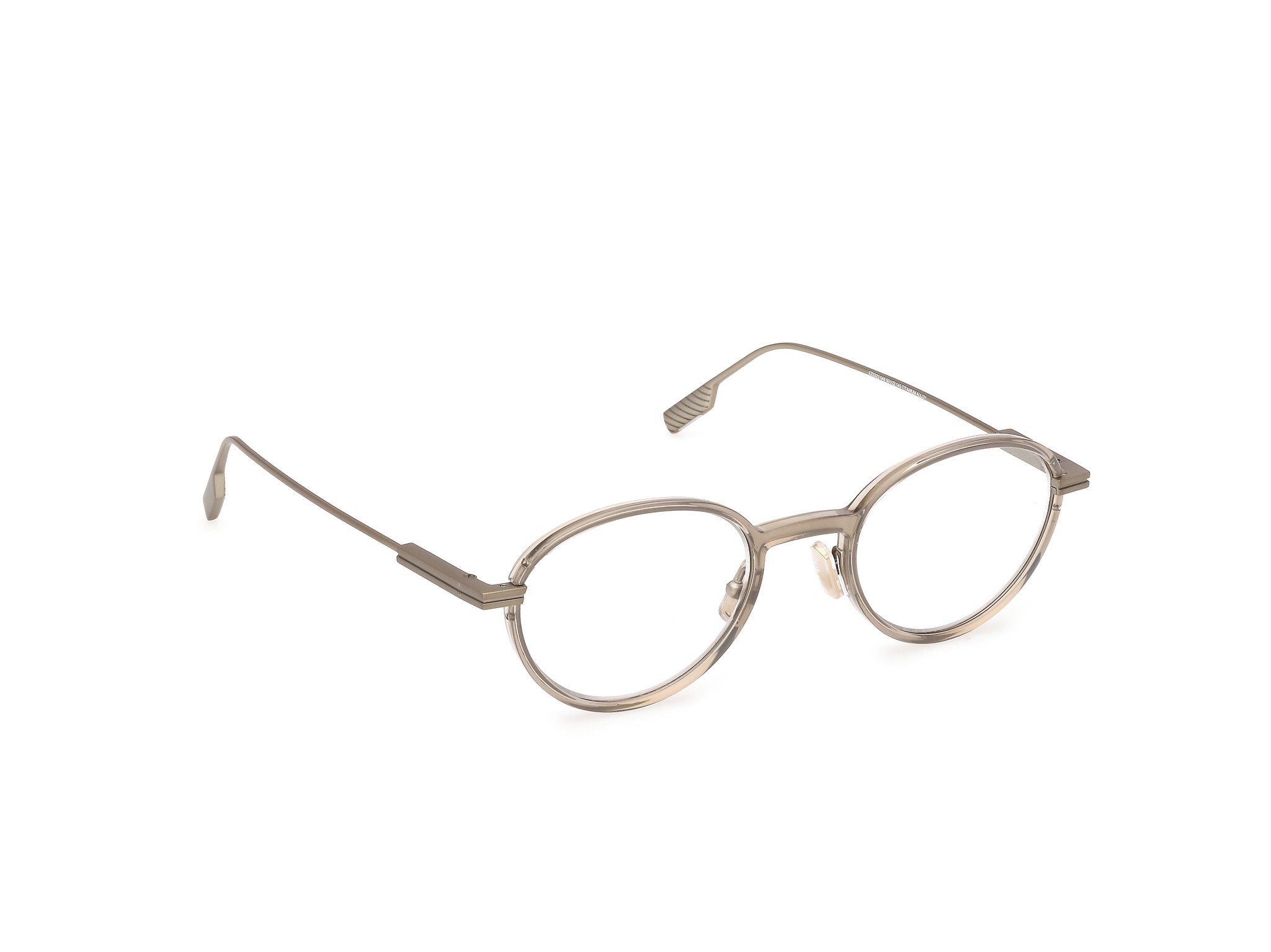 ERMENEGILDO ZEGNA EZ5323 048 50