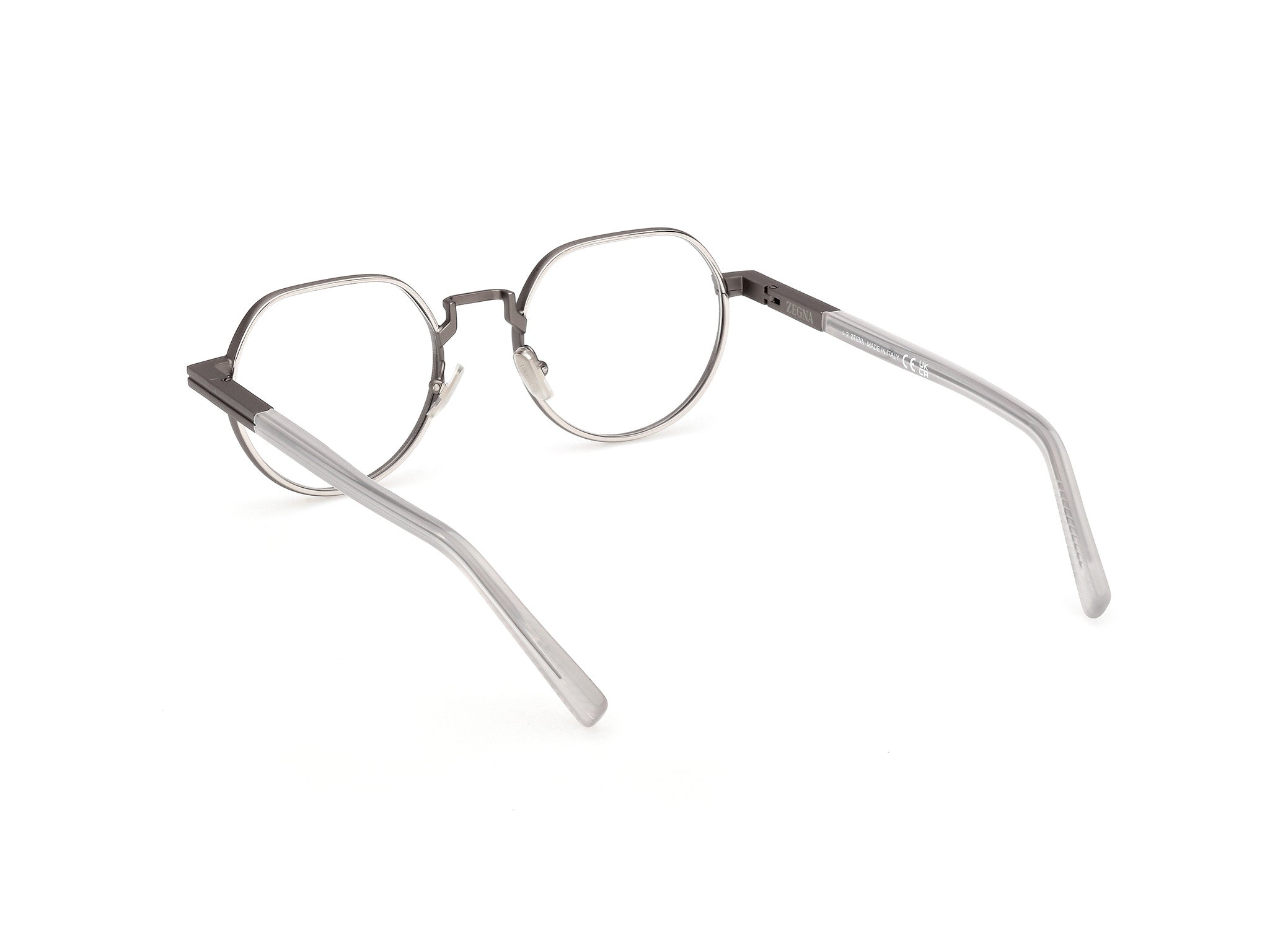 ERMENEGILDO ZEGNA EZ5324 013 50