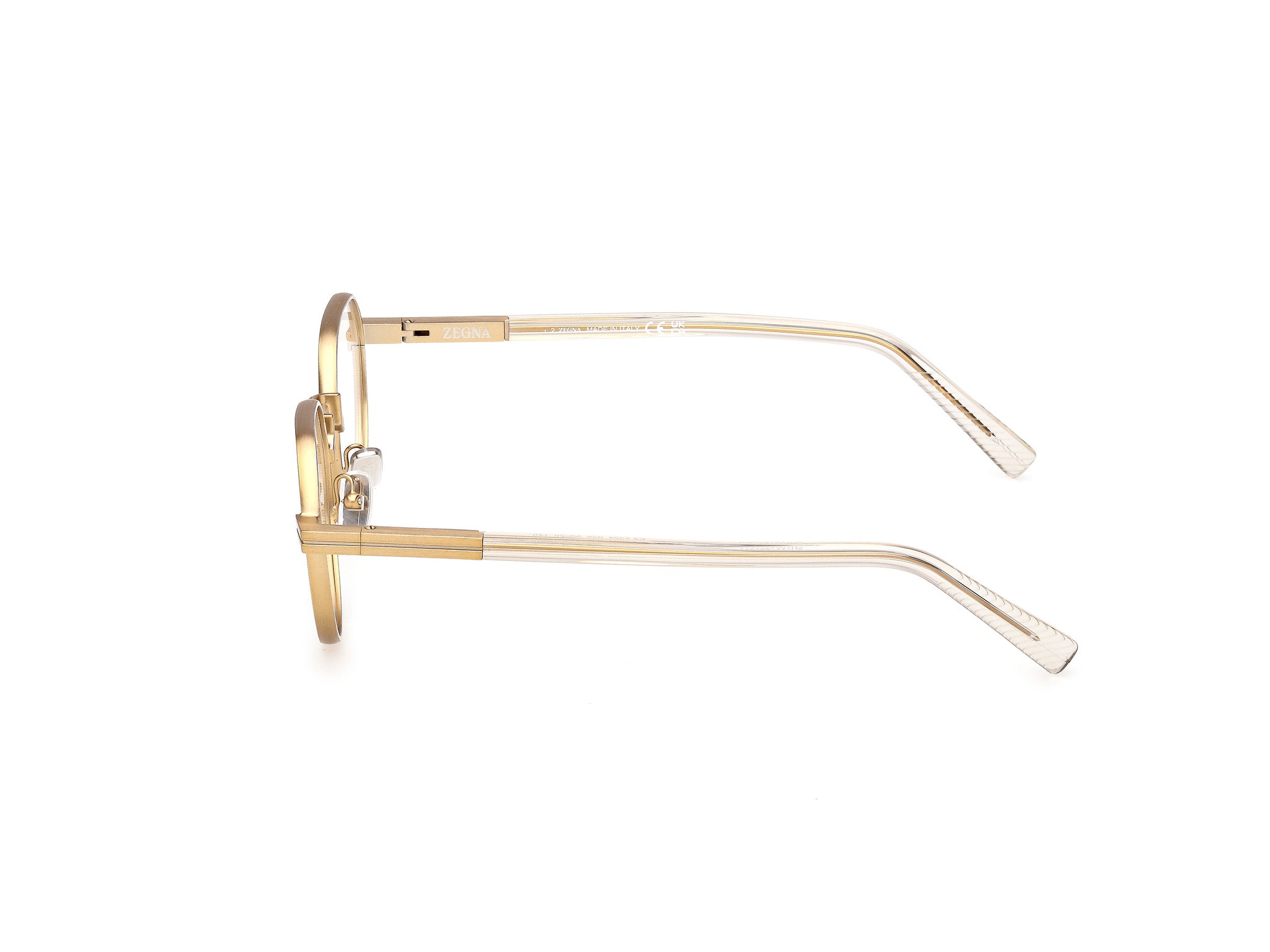 ERMENEGILDO ZEGNA EZ5324 035 50