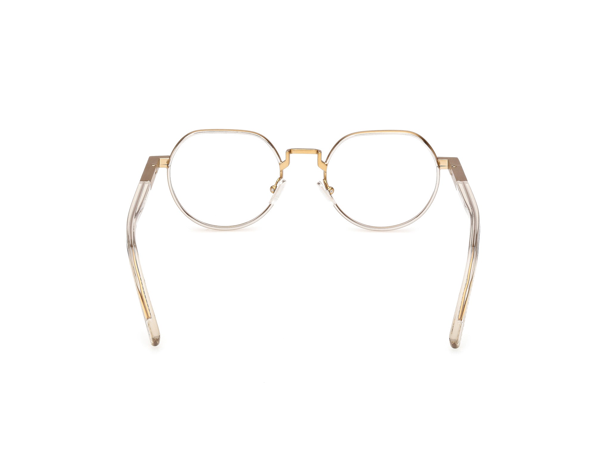 ERMENEGILDO ZEGNA EZ5324 035 50