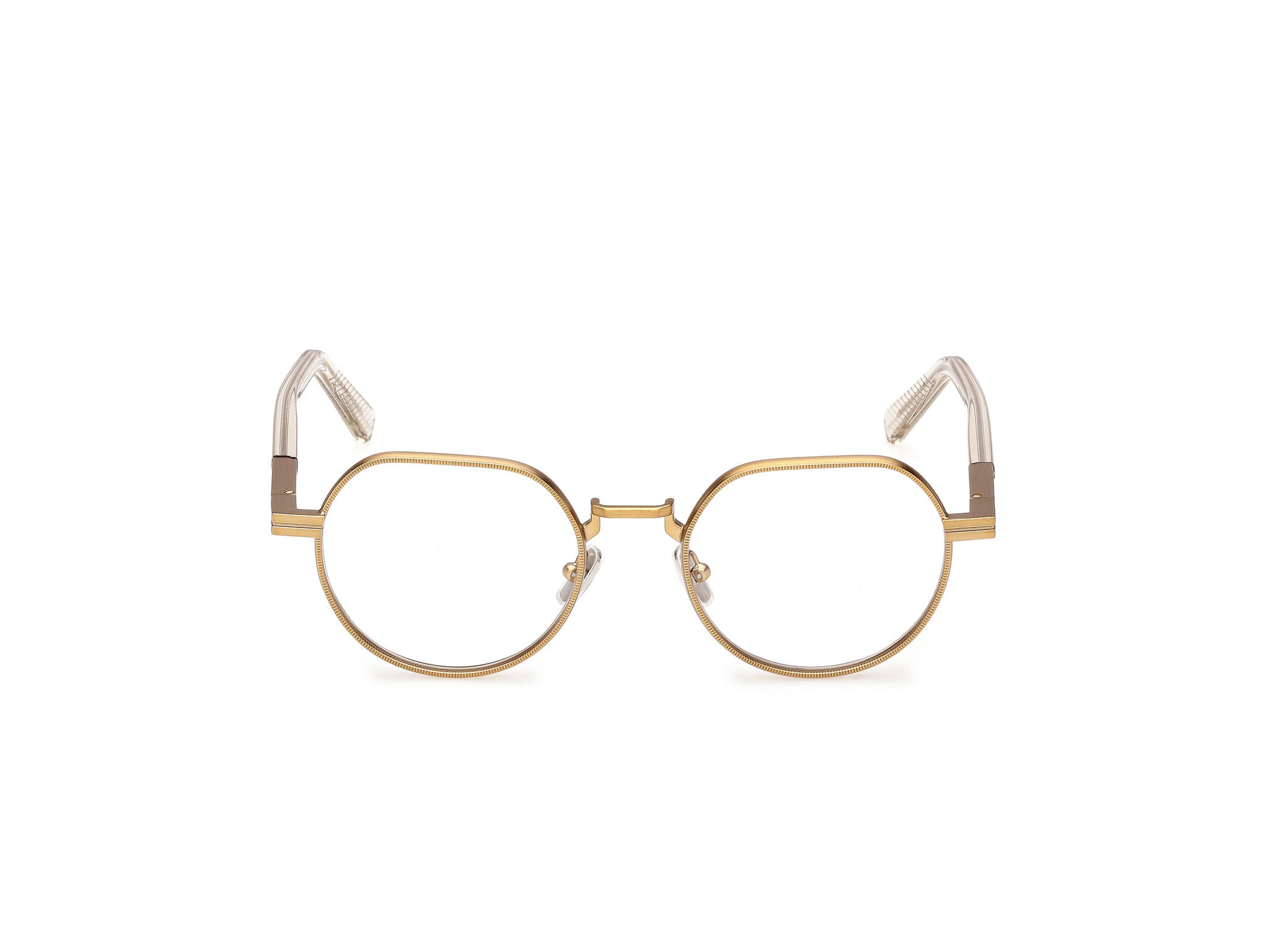 ERMENEGILDO ZEGNA EZ5324 035 50