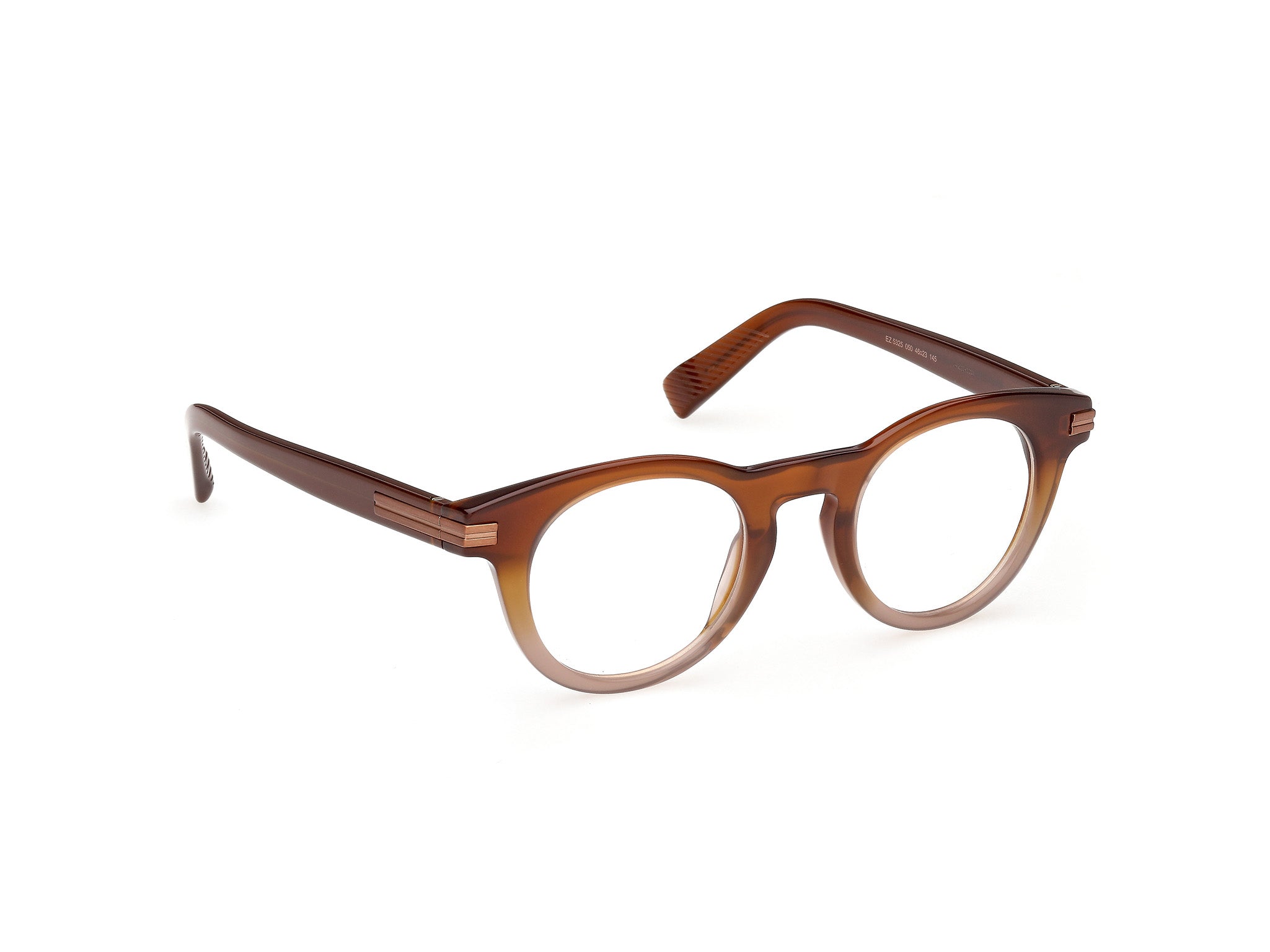 ERMENEGILDO ZEGNA EZ5325 050 46