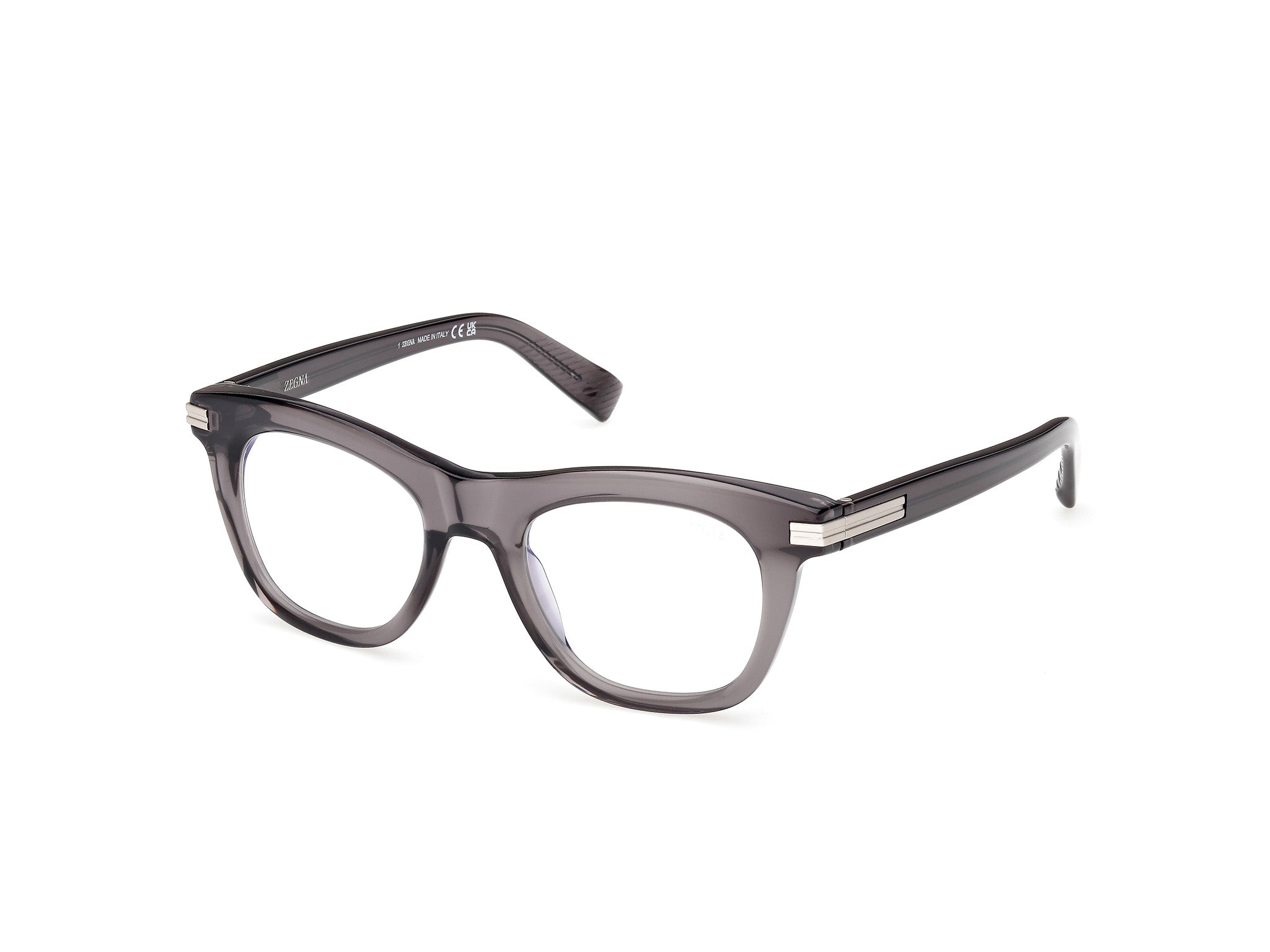 ERMENEGILDO ZEGNA EZ5326-B 020 50