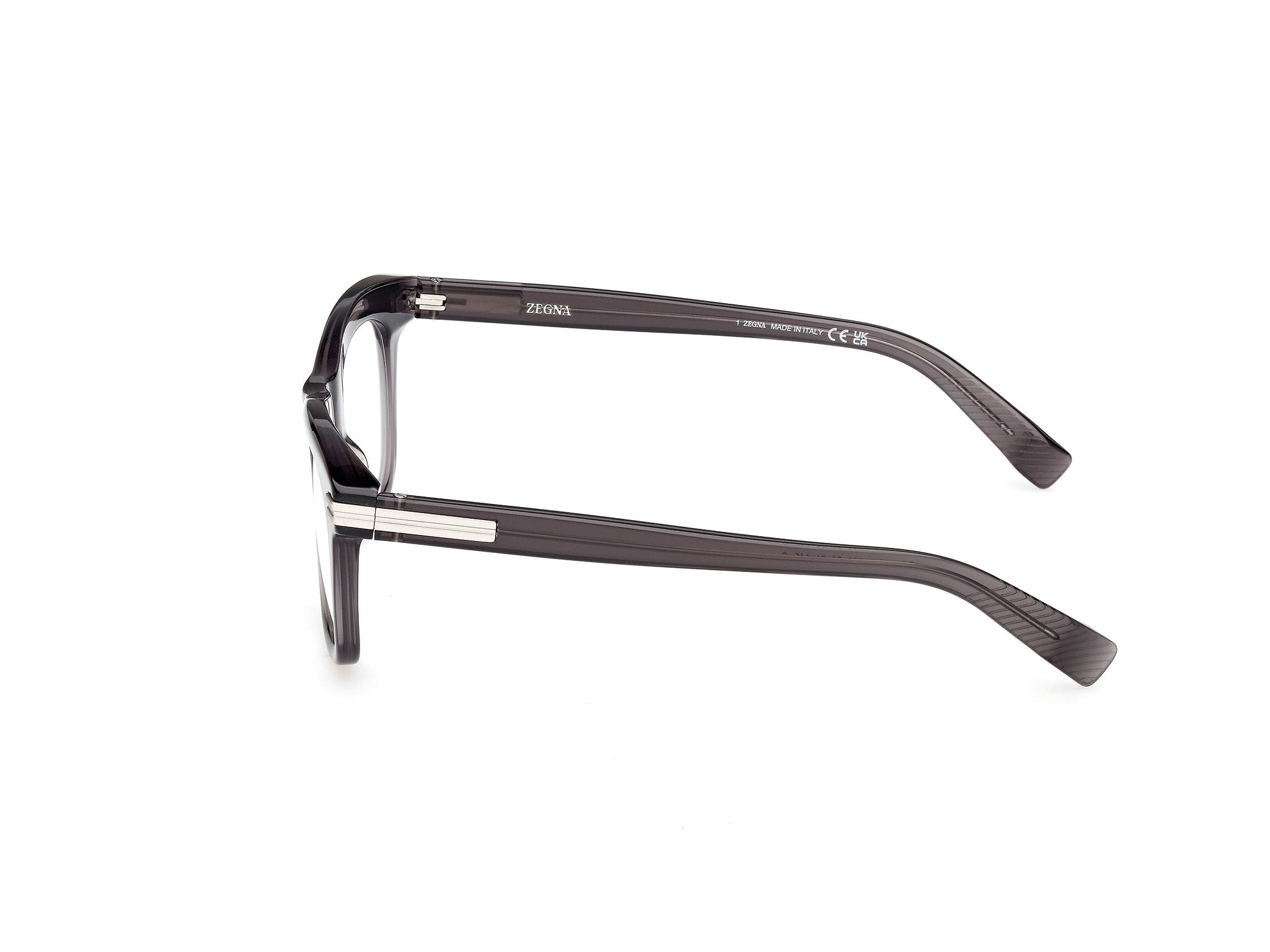 ERMENEGILDO ZEGNA EZ5326-B 020 50