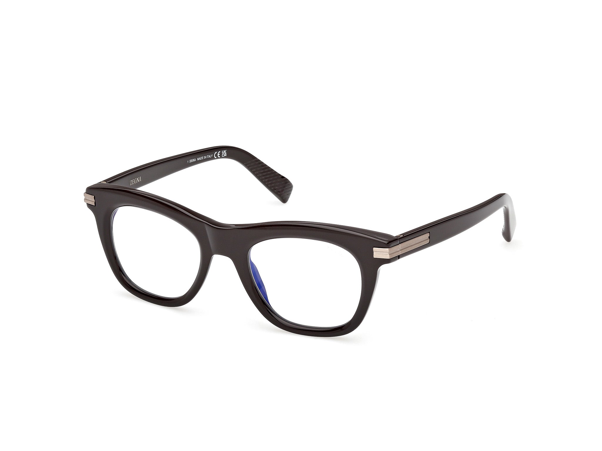 ERMENEGILDO ZEGNA EZ5326-B 048 50