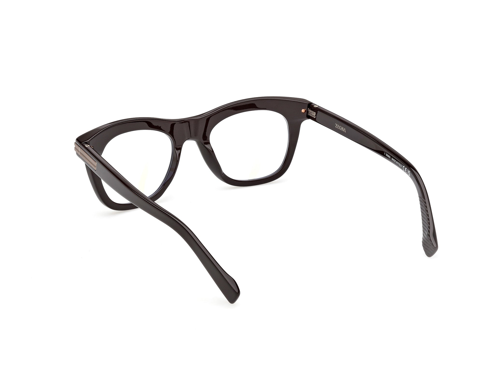 ERMENEGILDO ZEGNA EZ5326-B 048 50