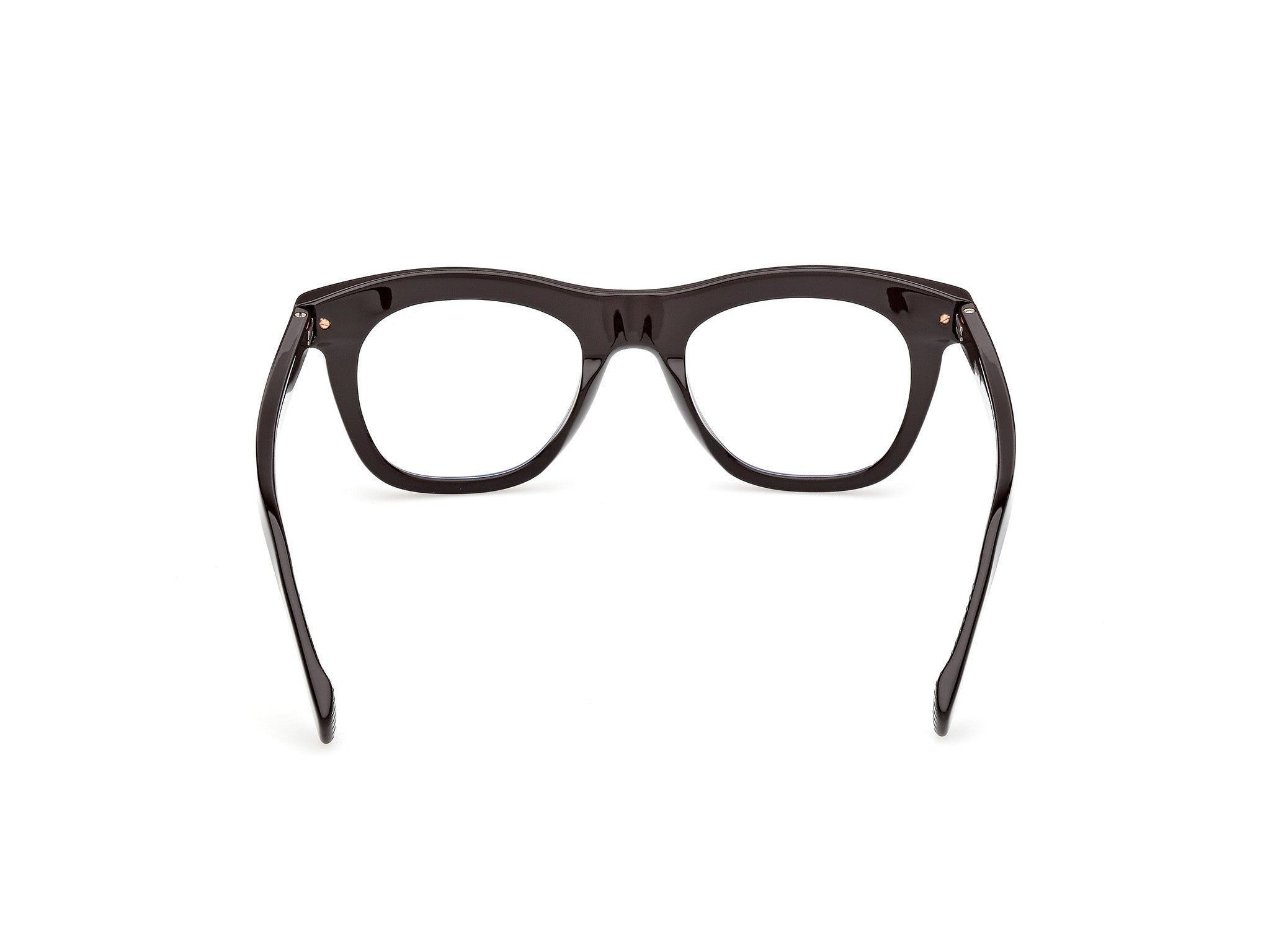 ERMENEGILDO ZEGNA EZ5326-B 048 50